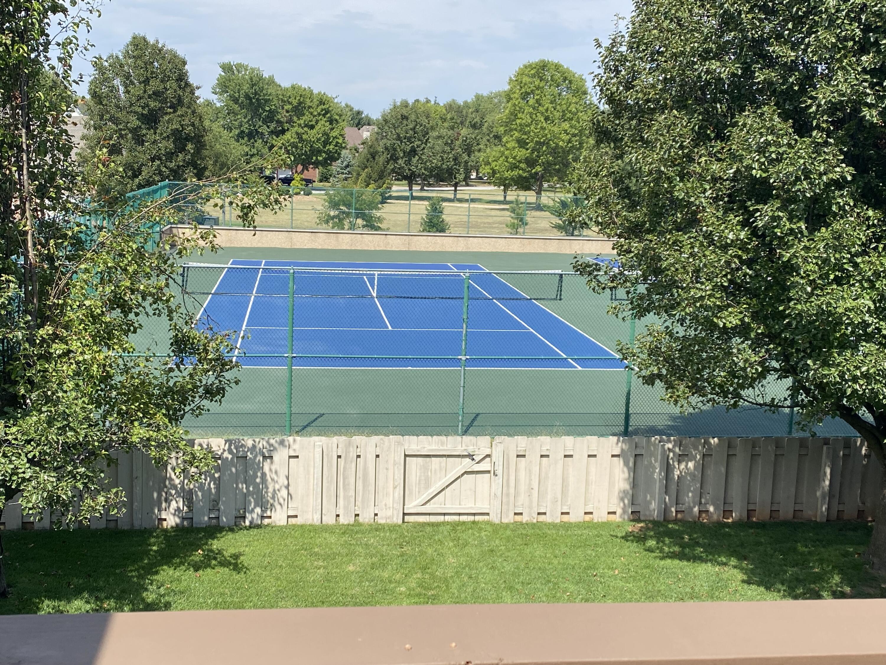 2343 West Westview Street Property Photo 27