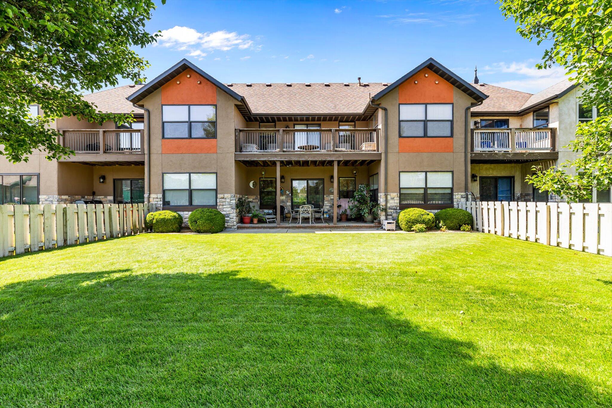 2343 West Westview Street Property Photo 30