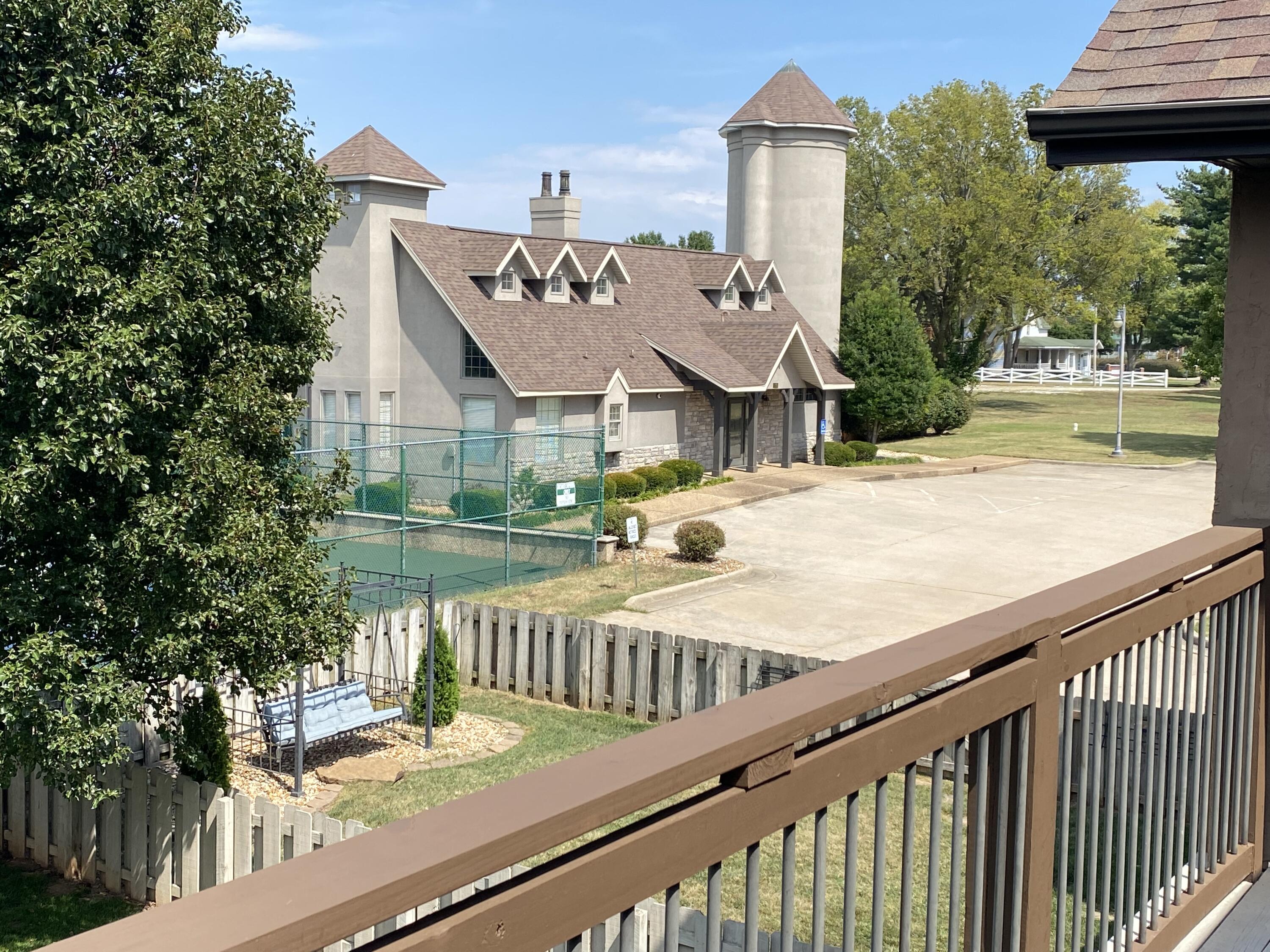 2343 West Westview Street Property Photo 31