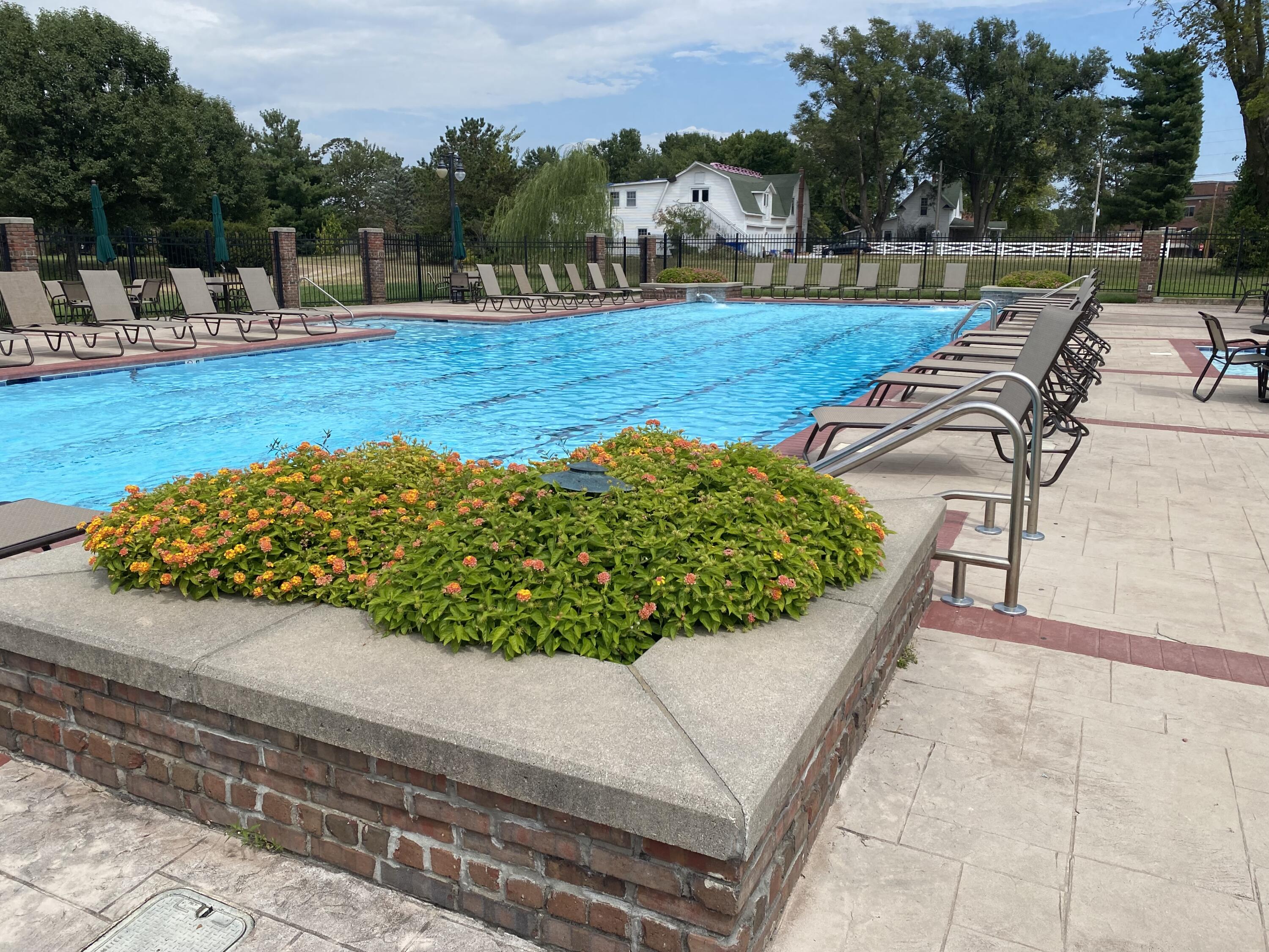 2343 West Westview Street Property Photo 32