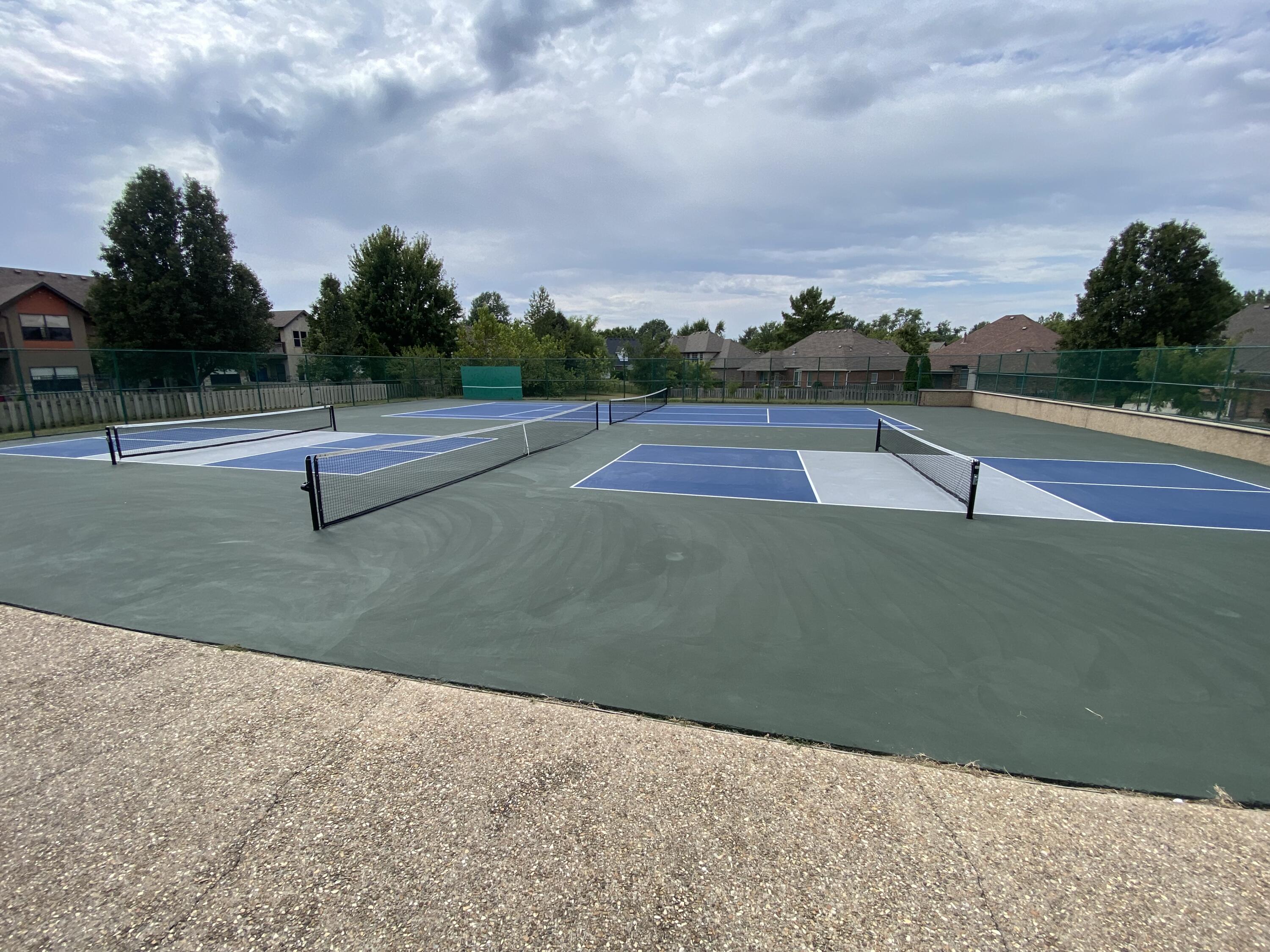 2343 West Westview Street Property Photo 34