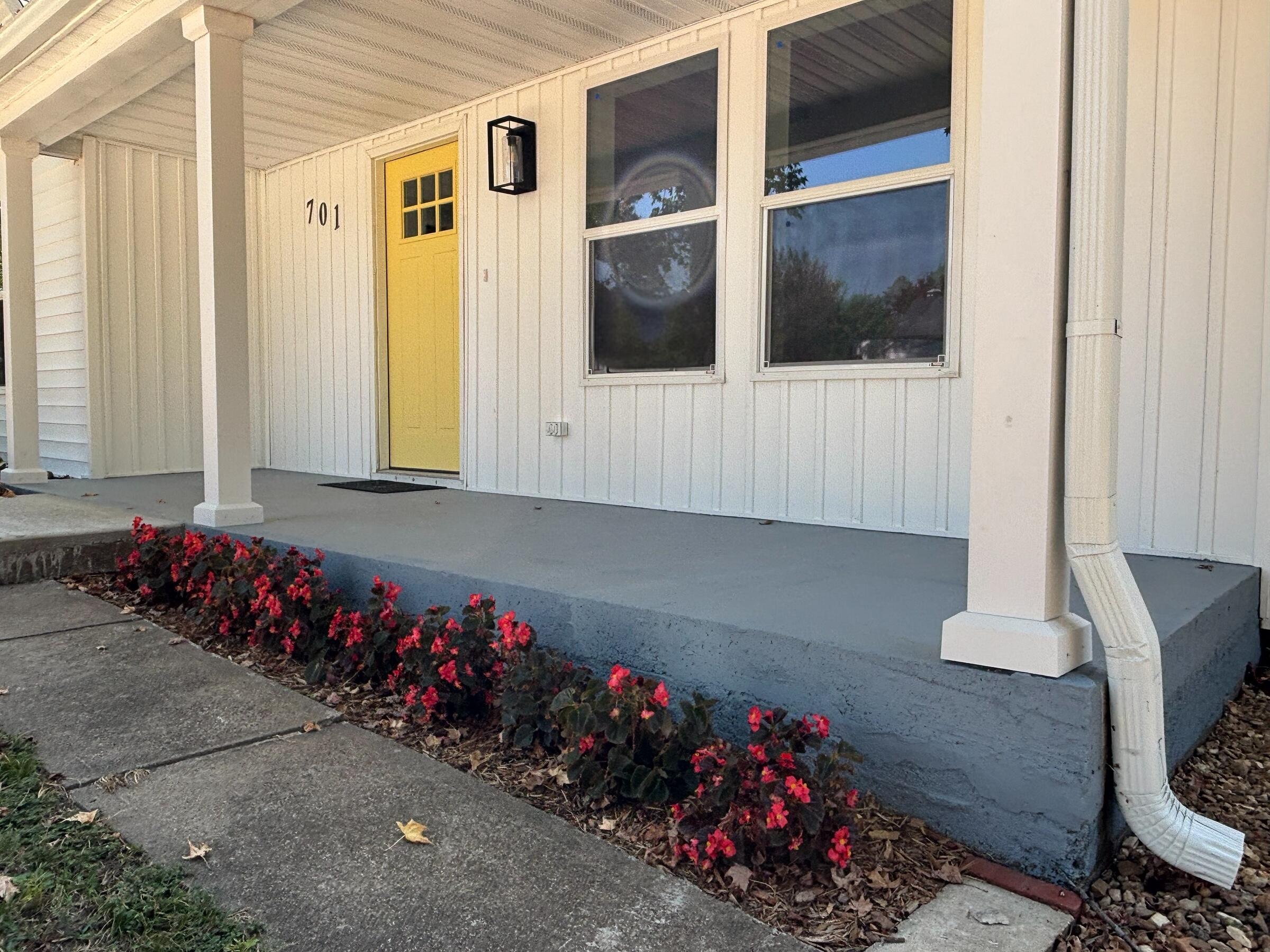 701 A Street Property Photo 2