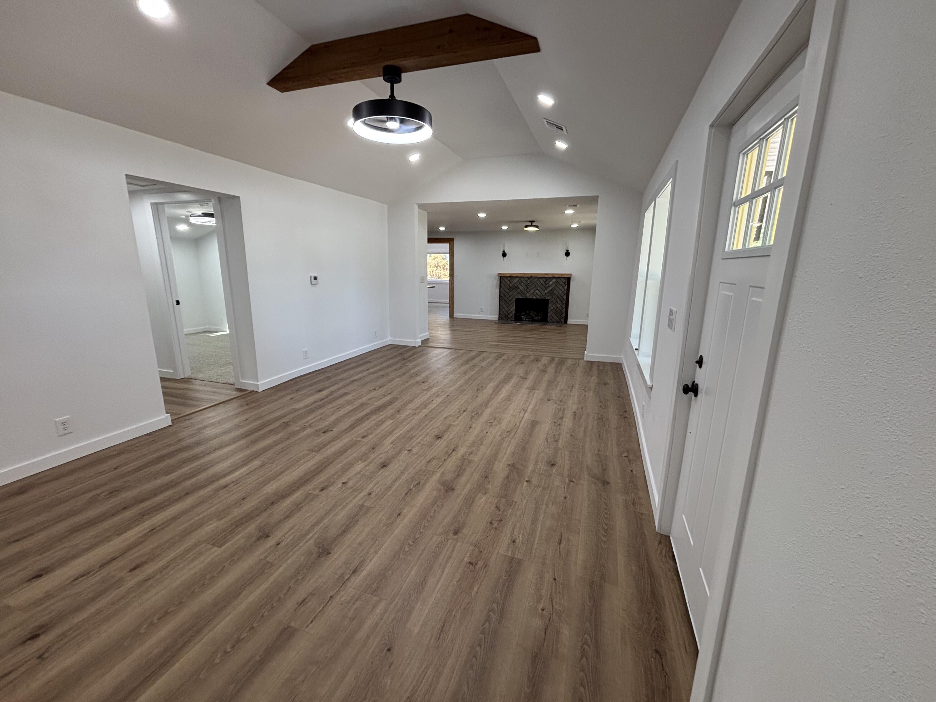 701 A Street Property Photo 4