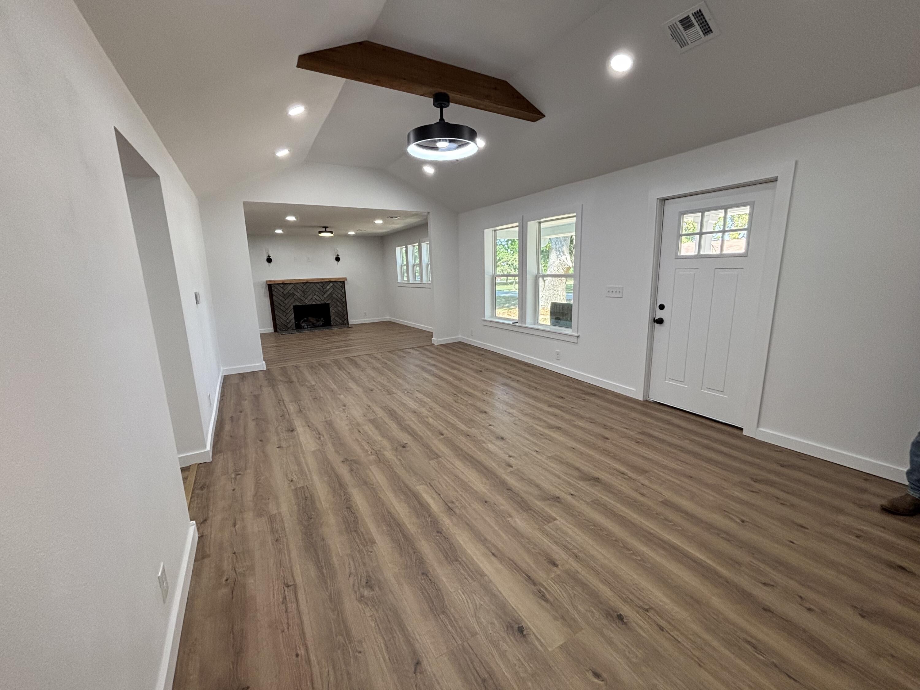 701 A Street Property Photo 5