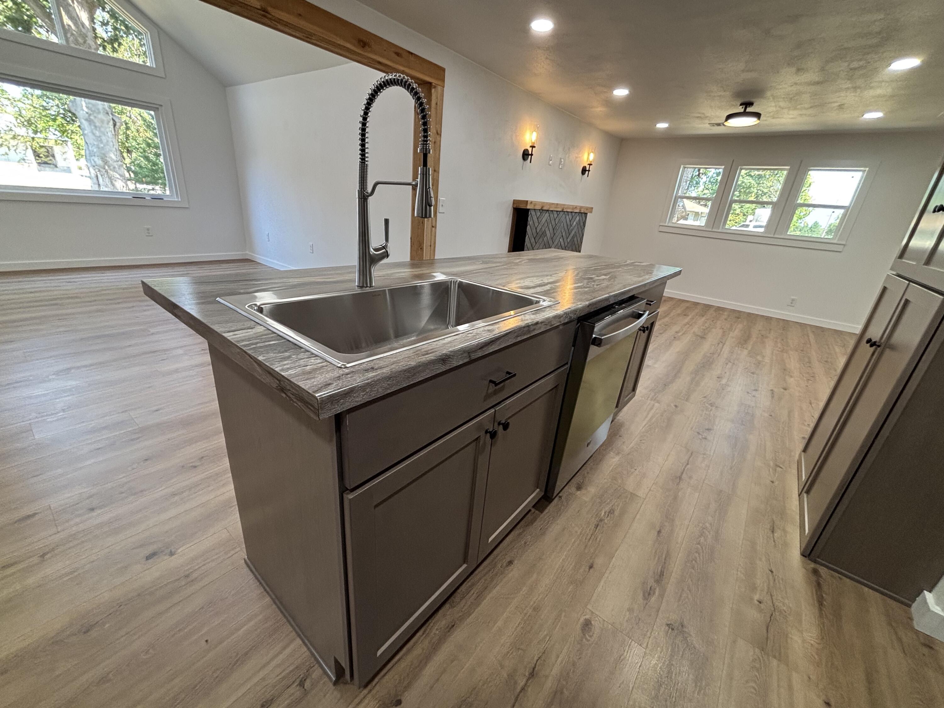 701 A Street Property Photo 10