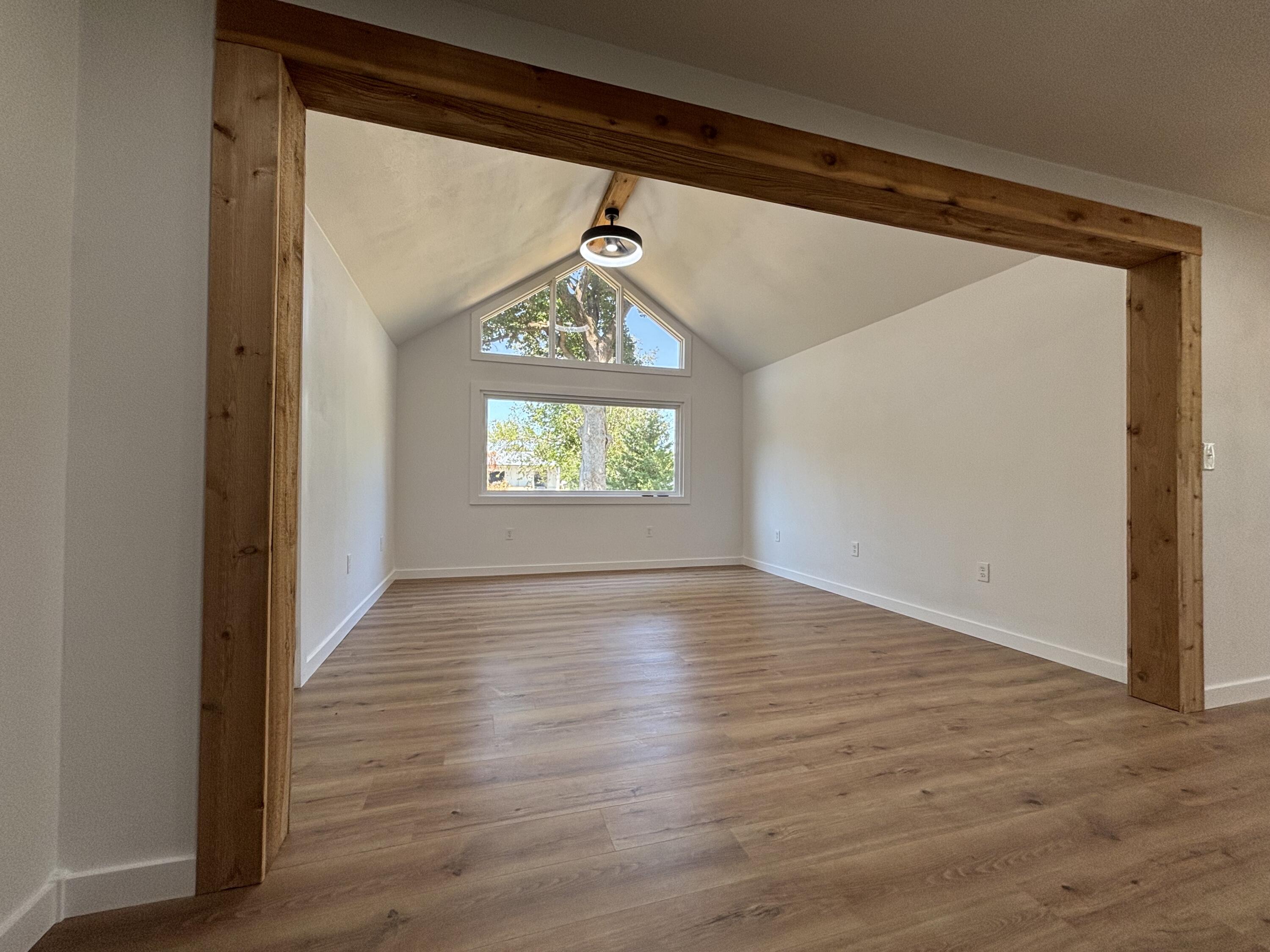 701 A Street Property Photo 11