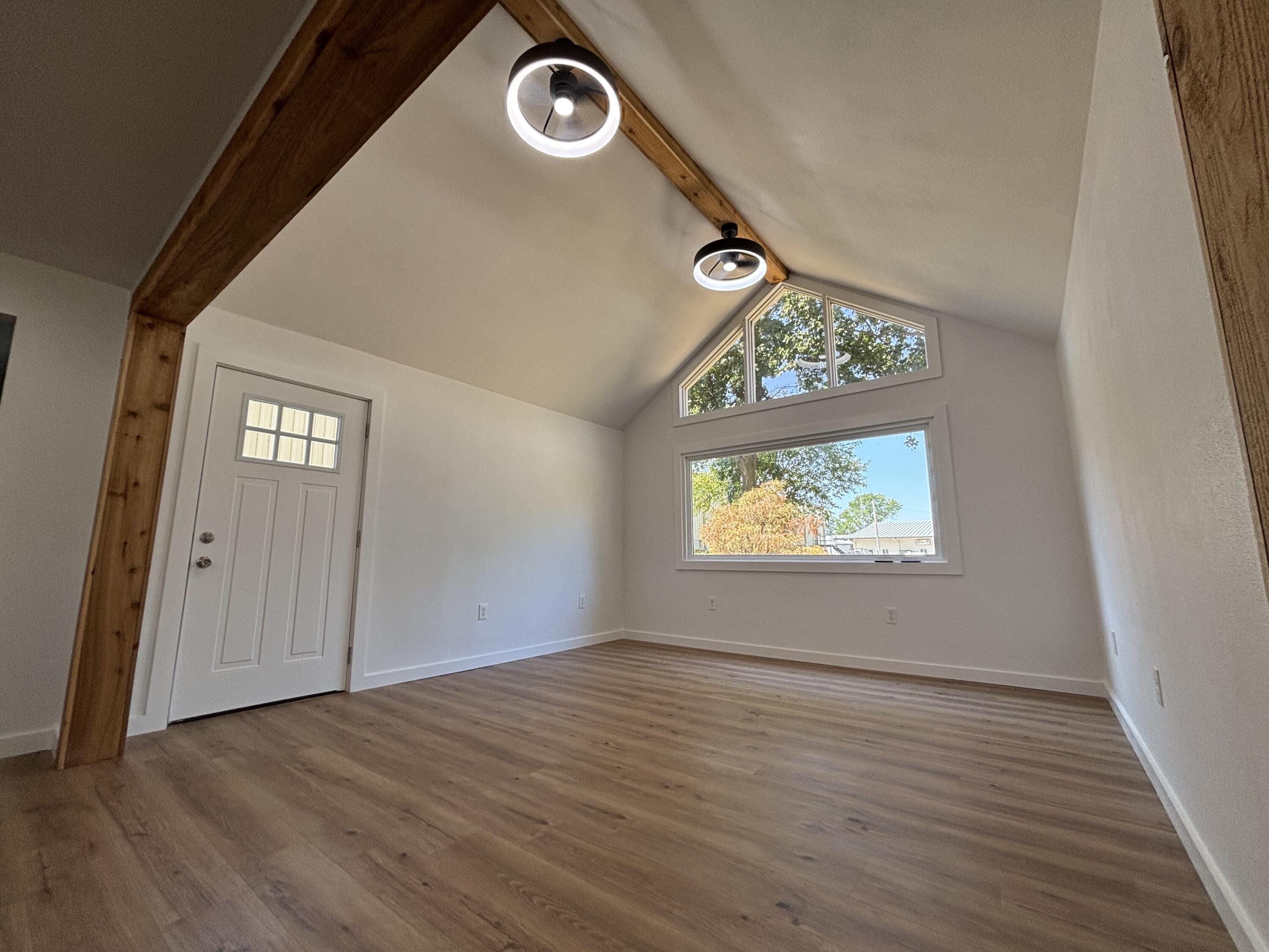 701 A Street Property Photo 12