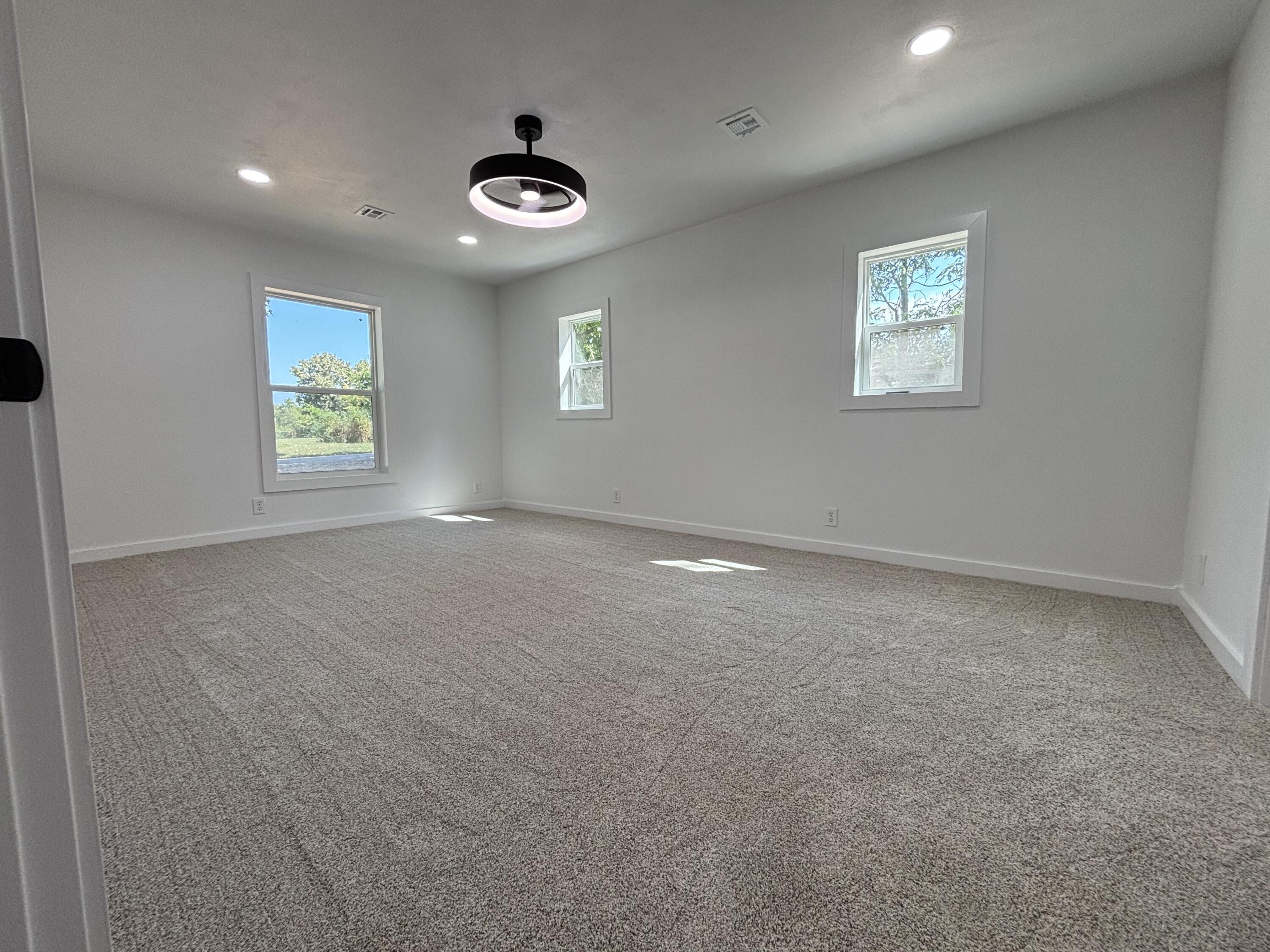 701 A Street Property Photo 13