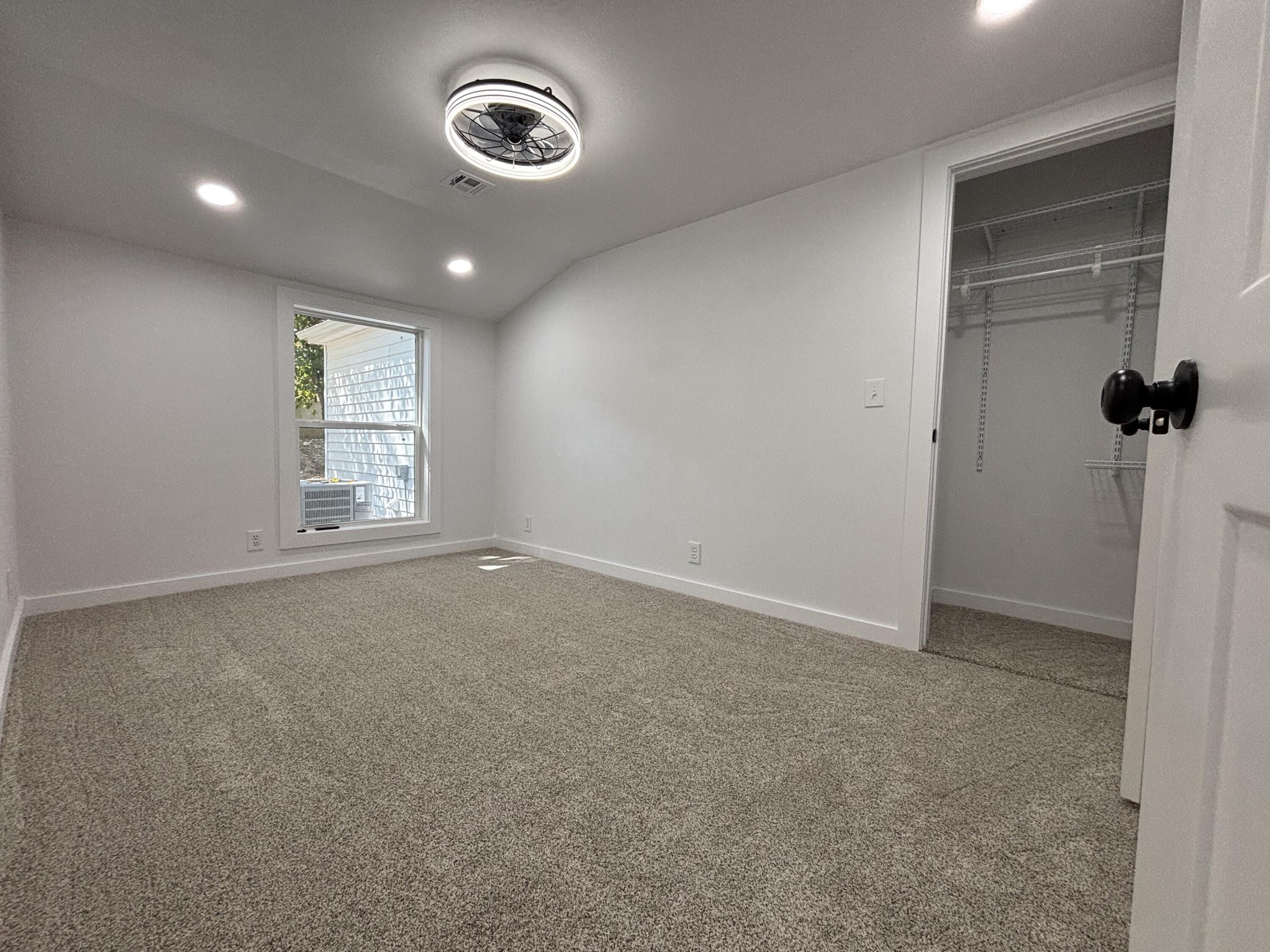 701 A Street Property Photo 14