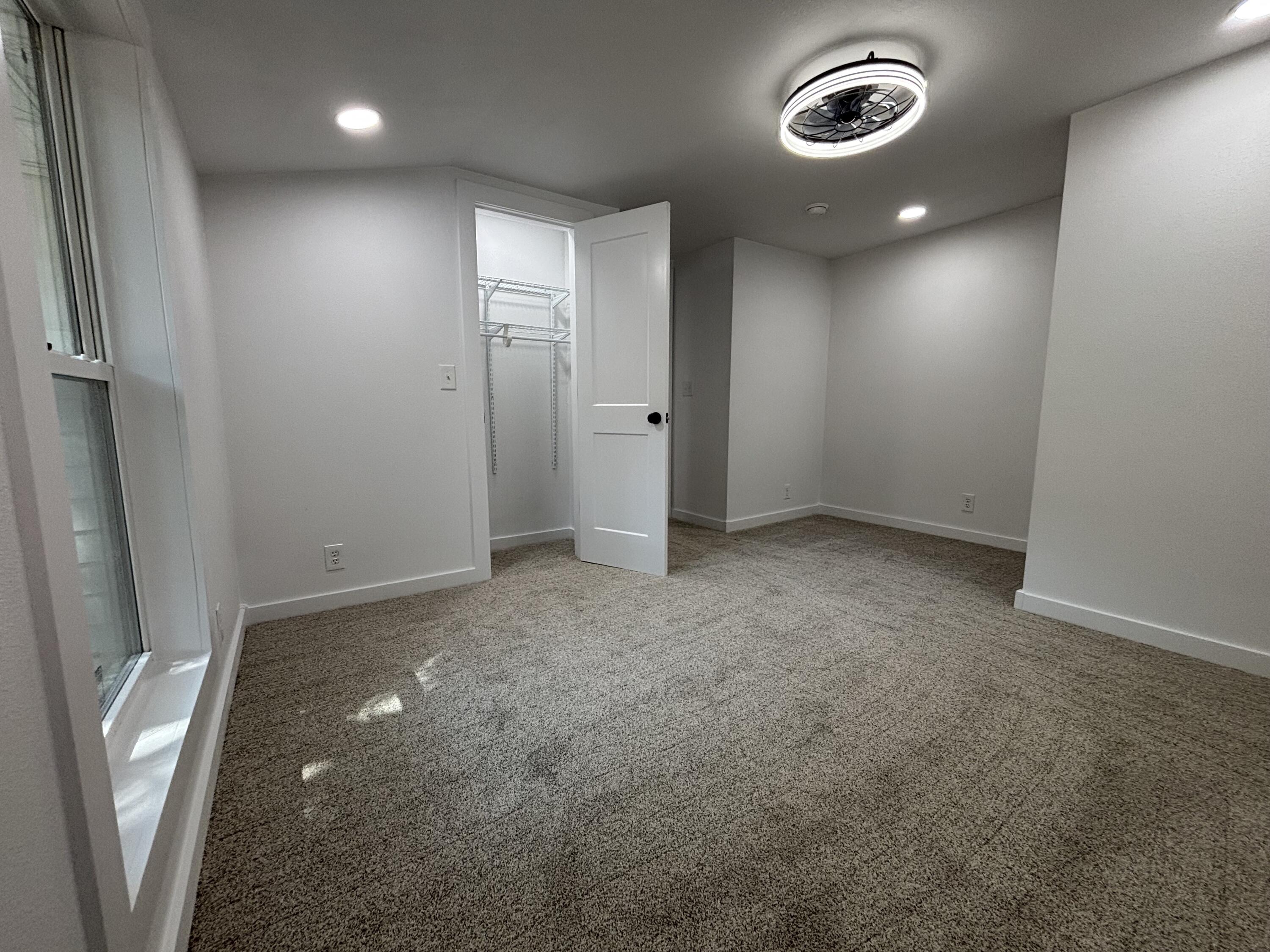 701 A Street Property Photo 15