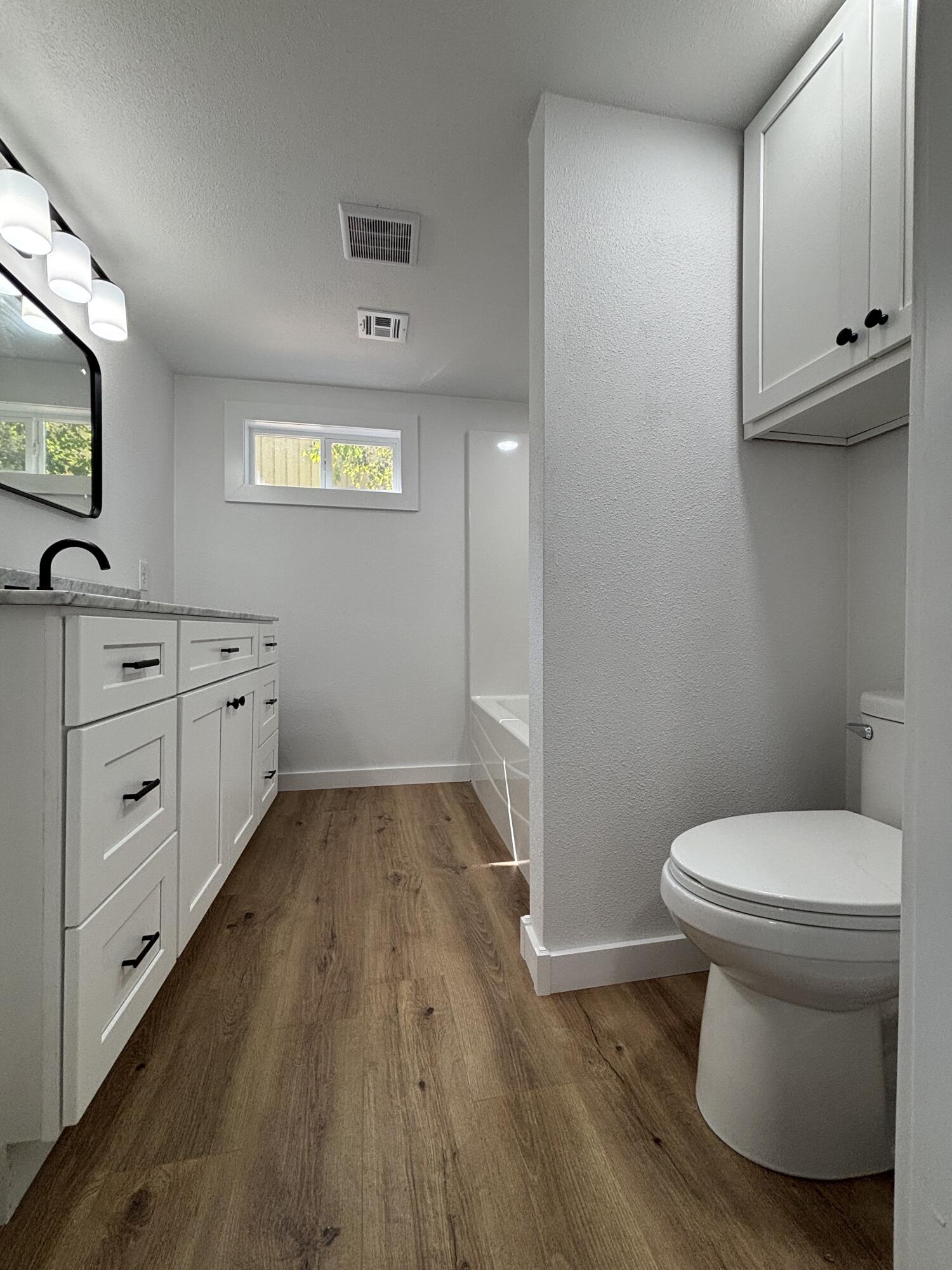 701 A Street Property Photo 16