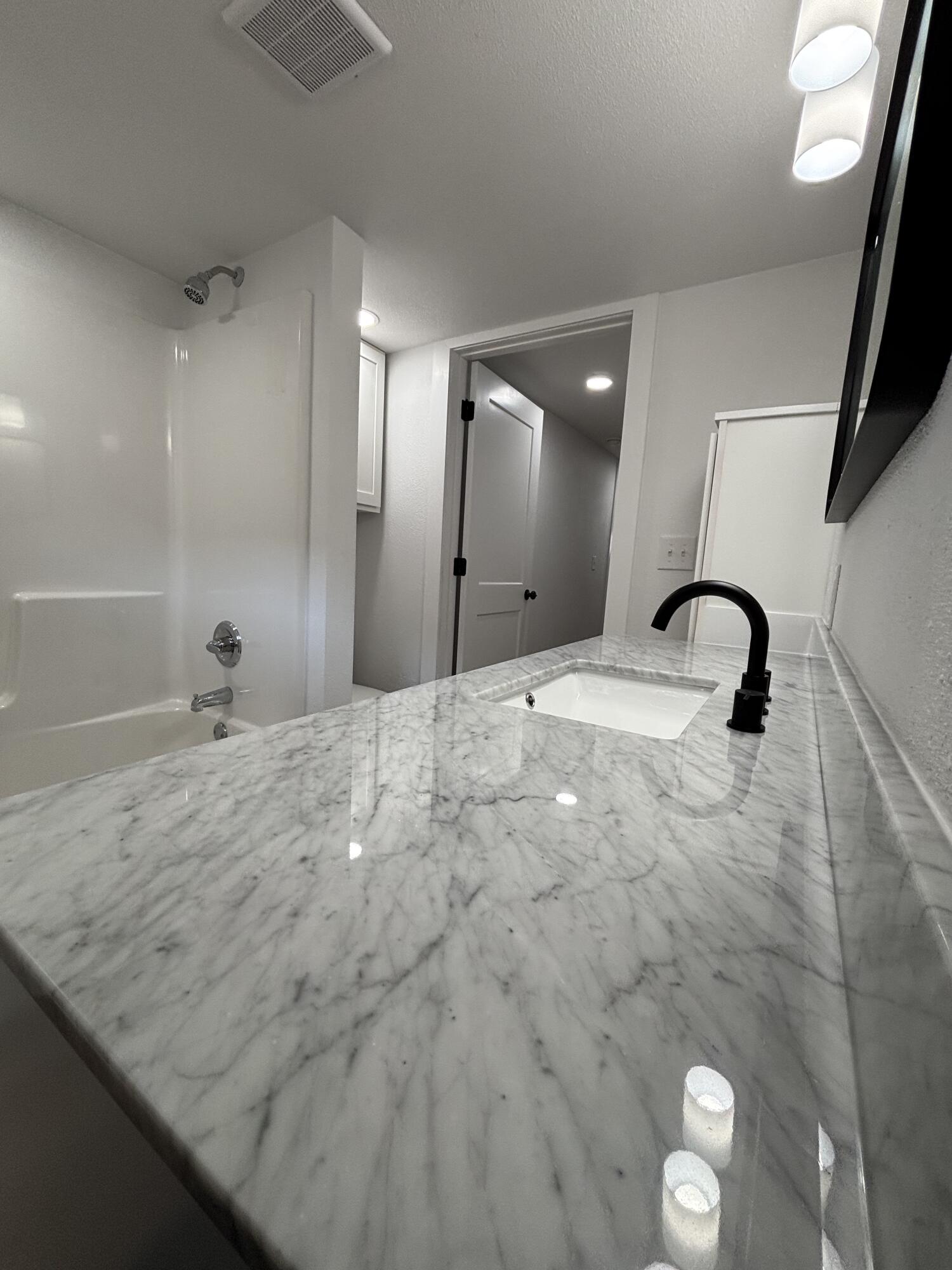 701 A Street Property Photo 17