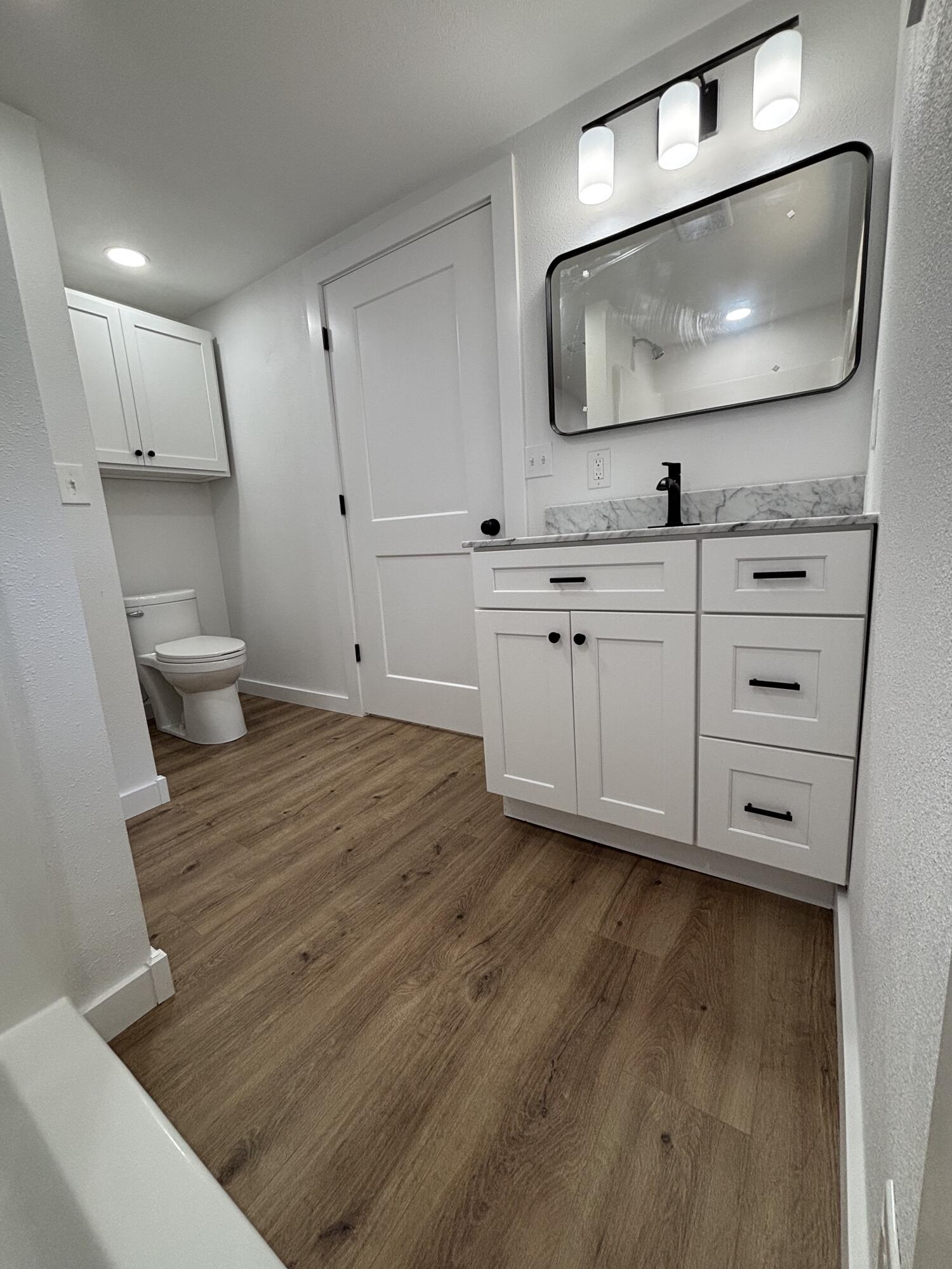 701 A Street Property Photo 18