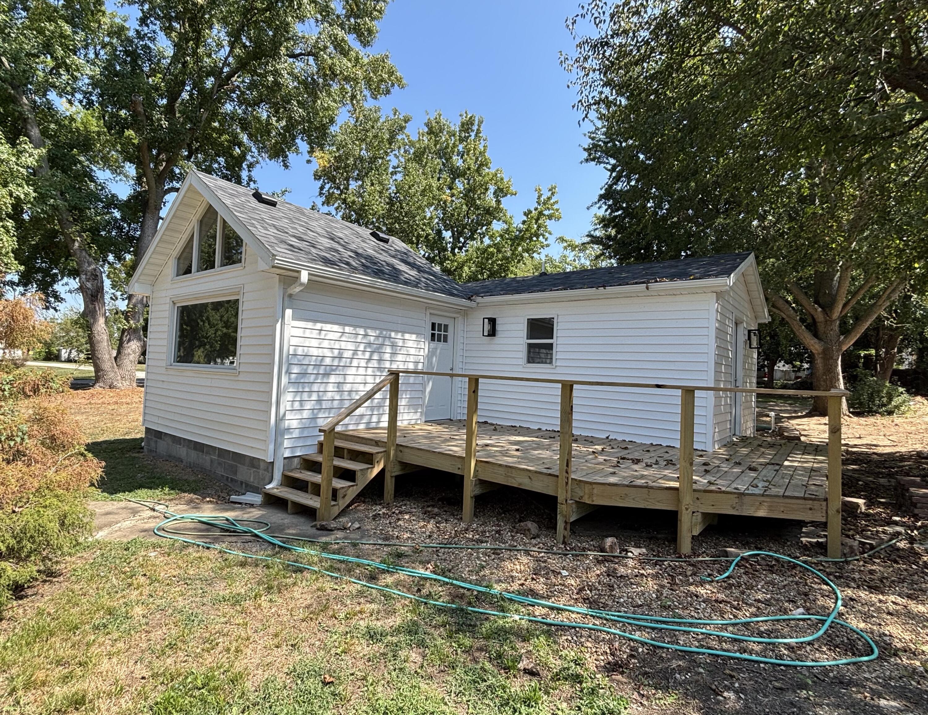 701 A Street Property Photo 19