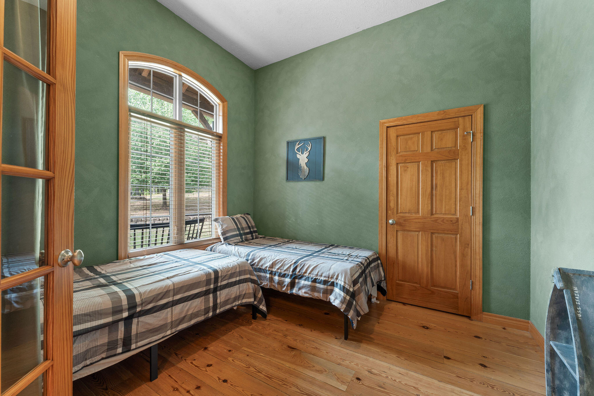 2296 Talking Rocks Road Property Photo 14