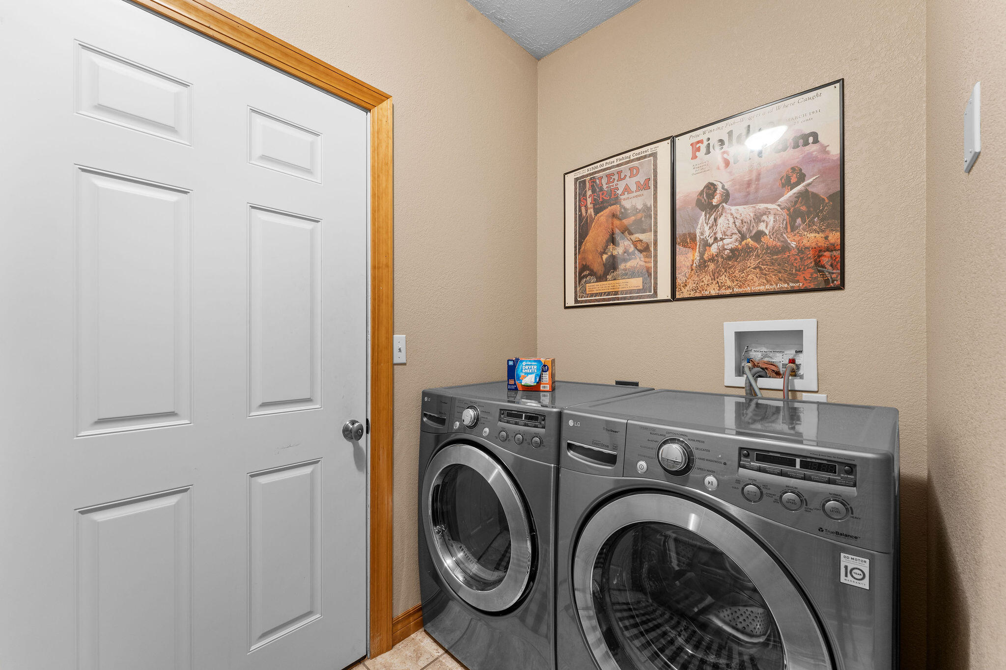 2296 Talking Rocks Road Property Photo 16