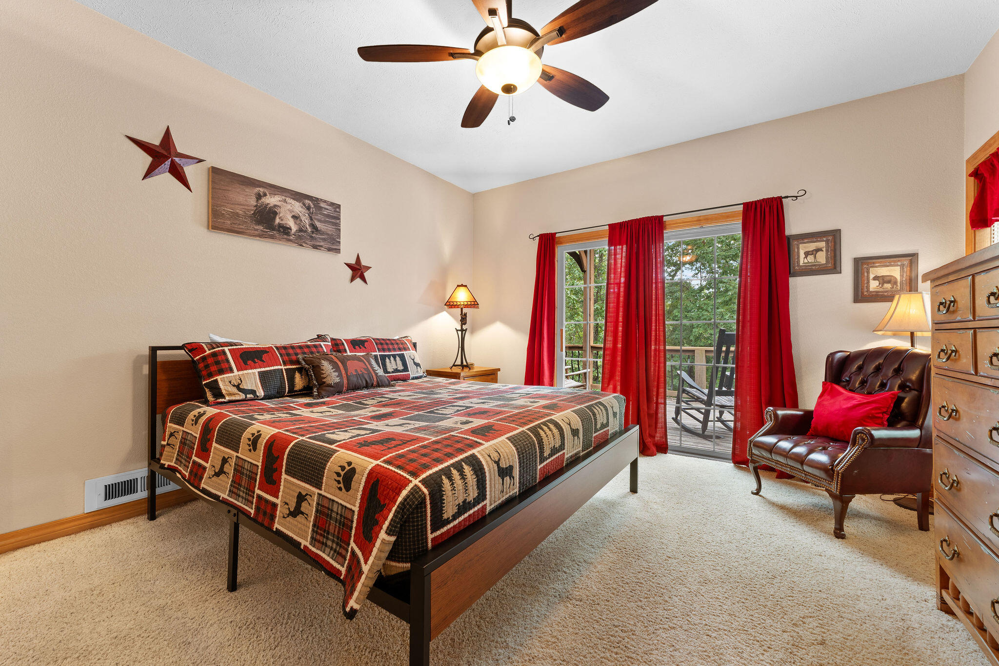 2296 Talking Rocks Road Property Photo 19