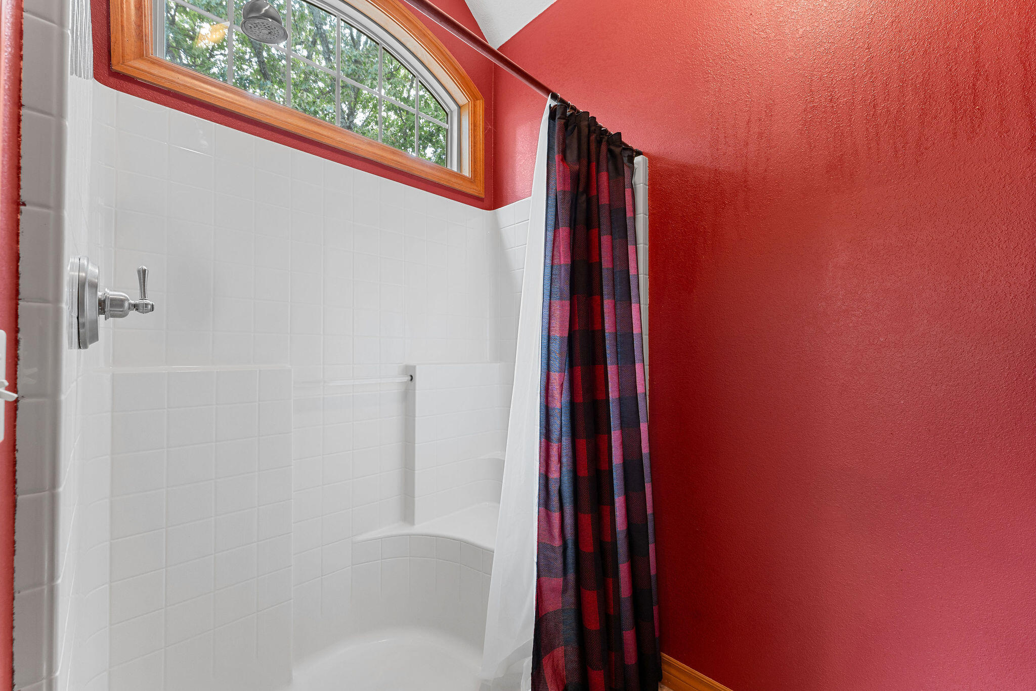 2296 Talking Rocks Road Property Photo 23