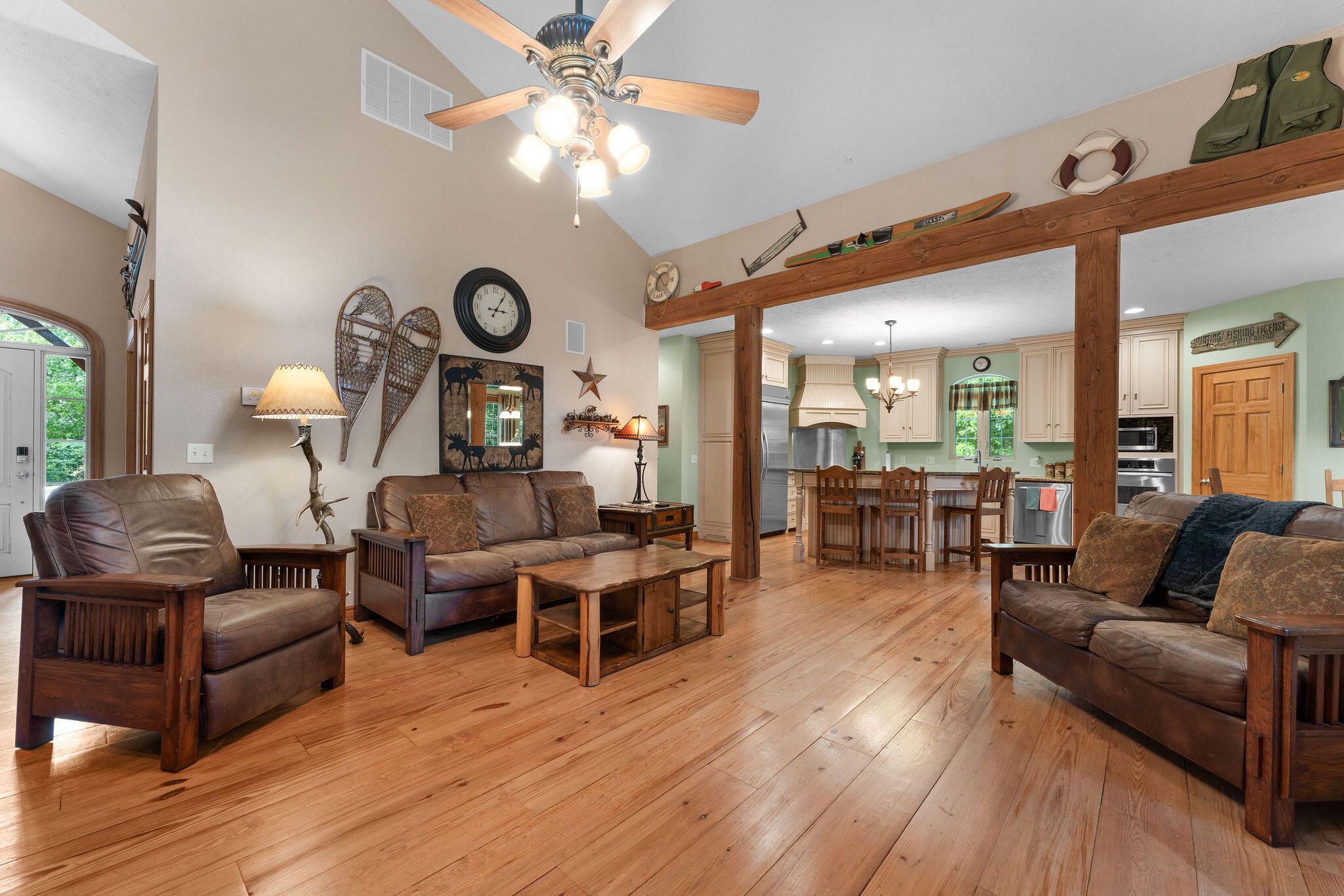 2296 Talking Rocks Road Property Photo 25