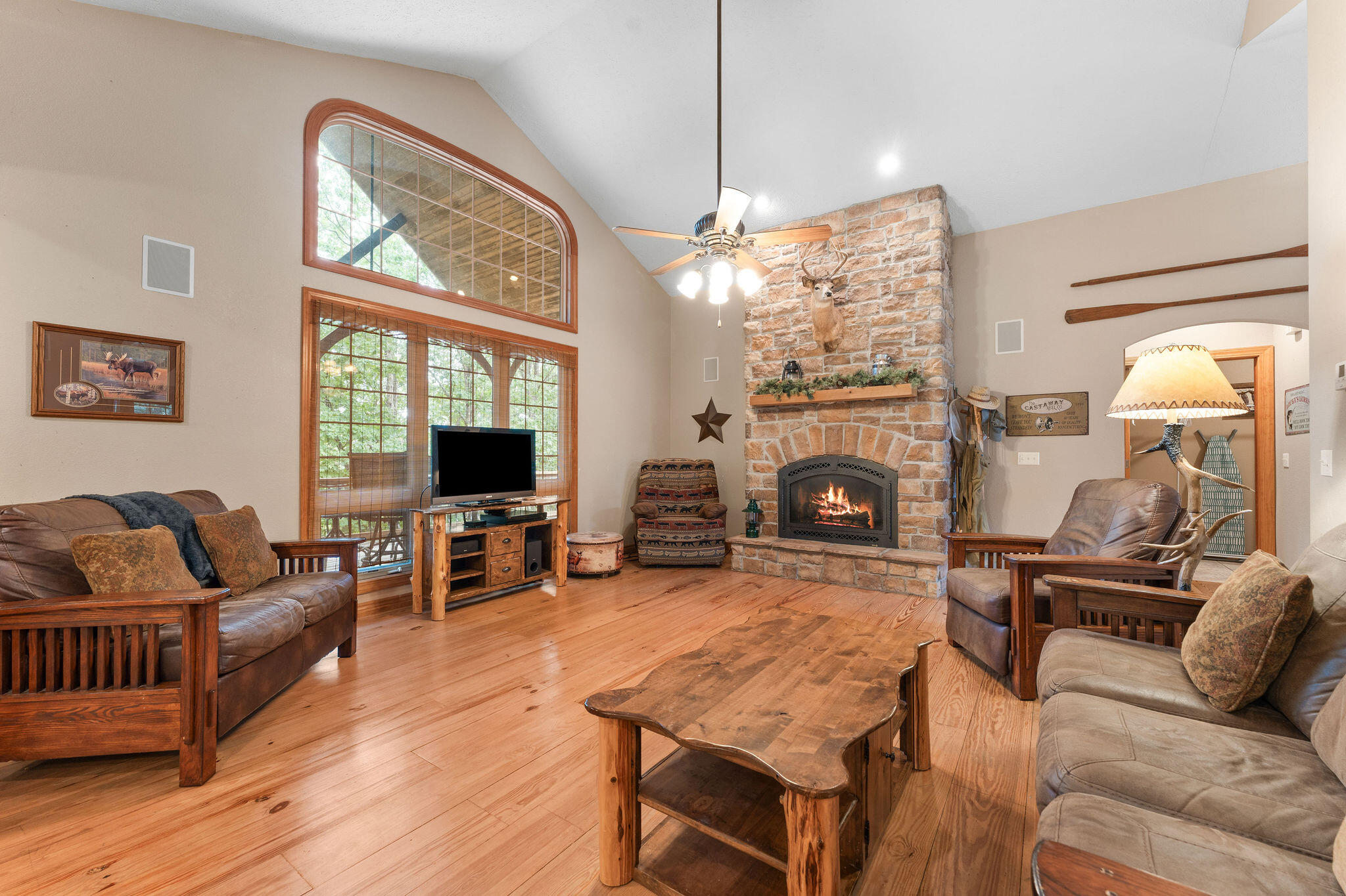 2296 Talking Rocks Road Property Photo 26