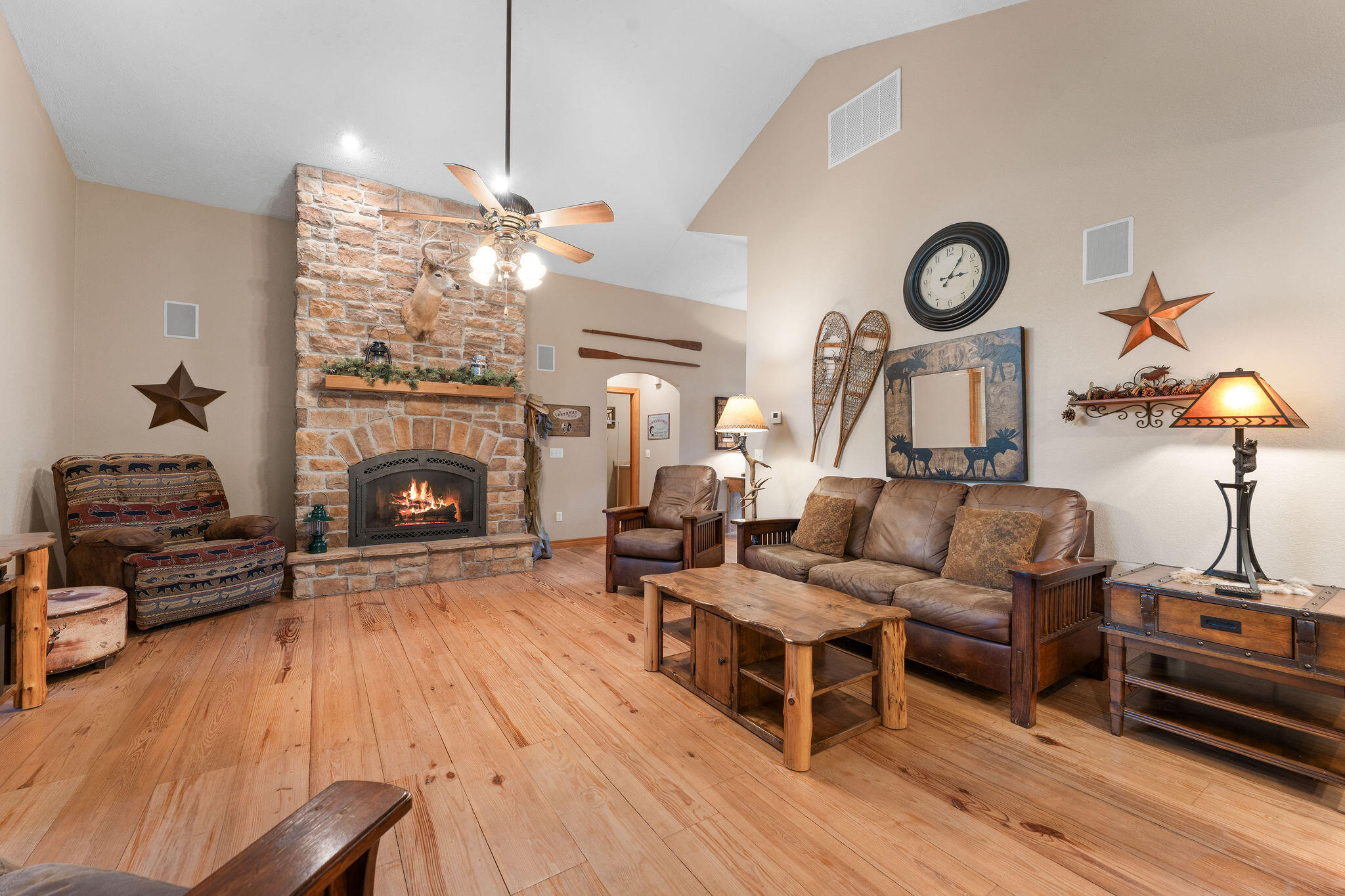 2296 Talking Rocks Road Property Photo 27