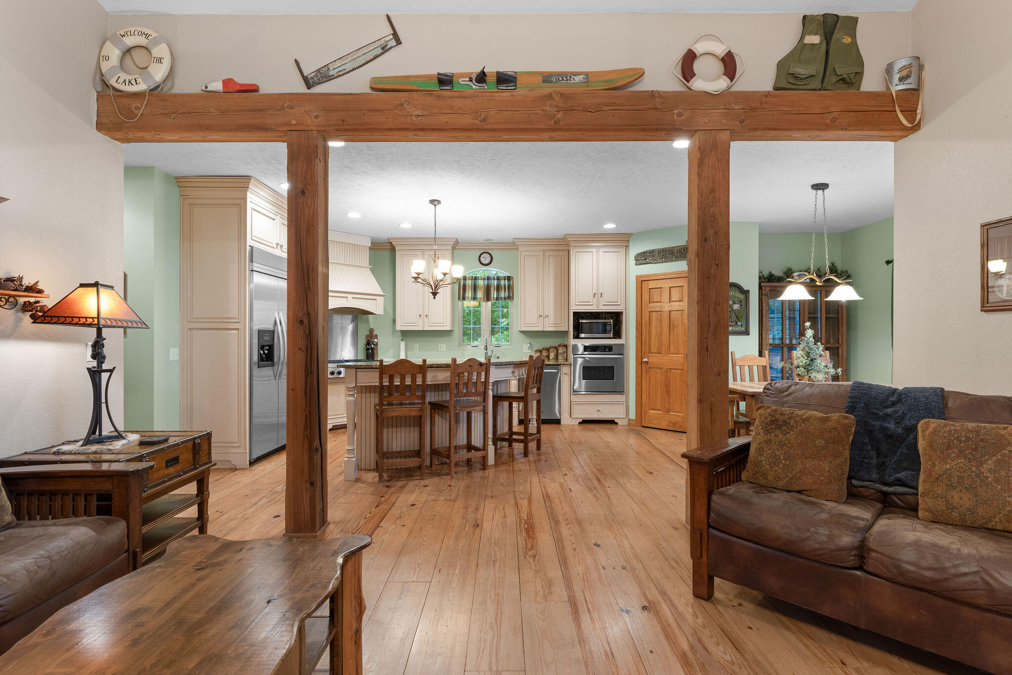 2296 Talking Rocks Road Property Photo 28