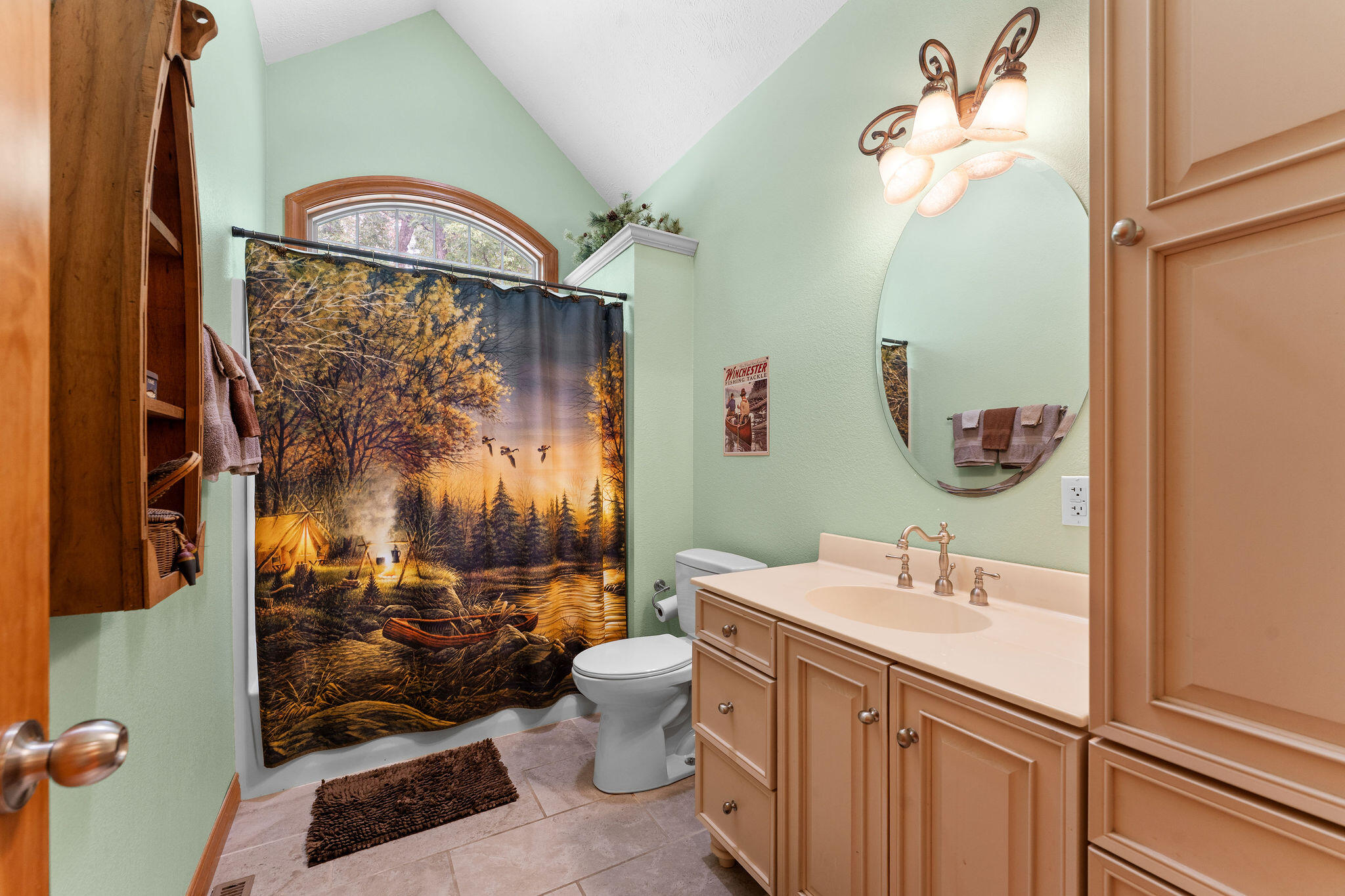 2296 Talking Rocks Road Property Photo 36