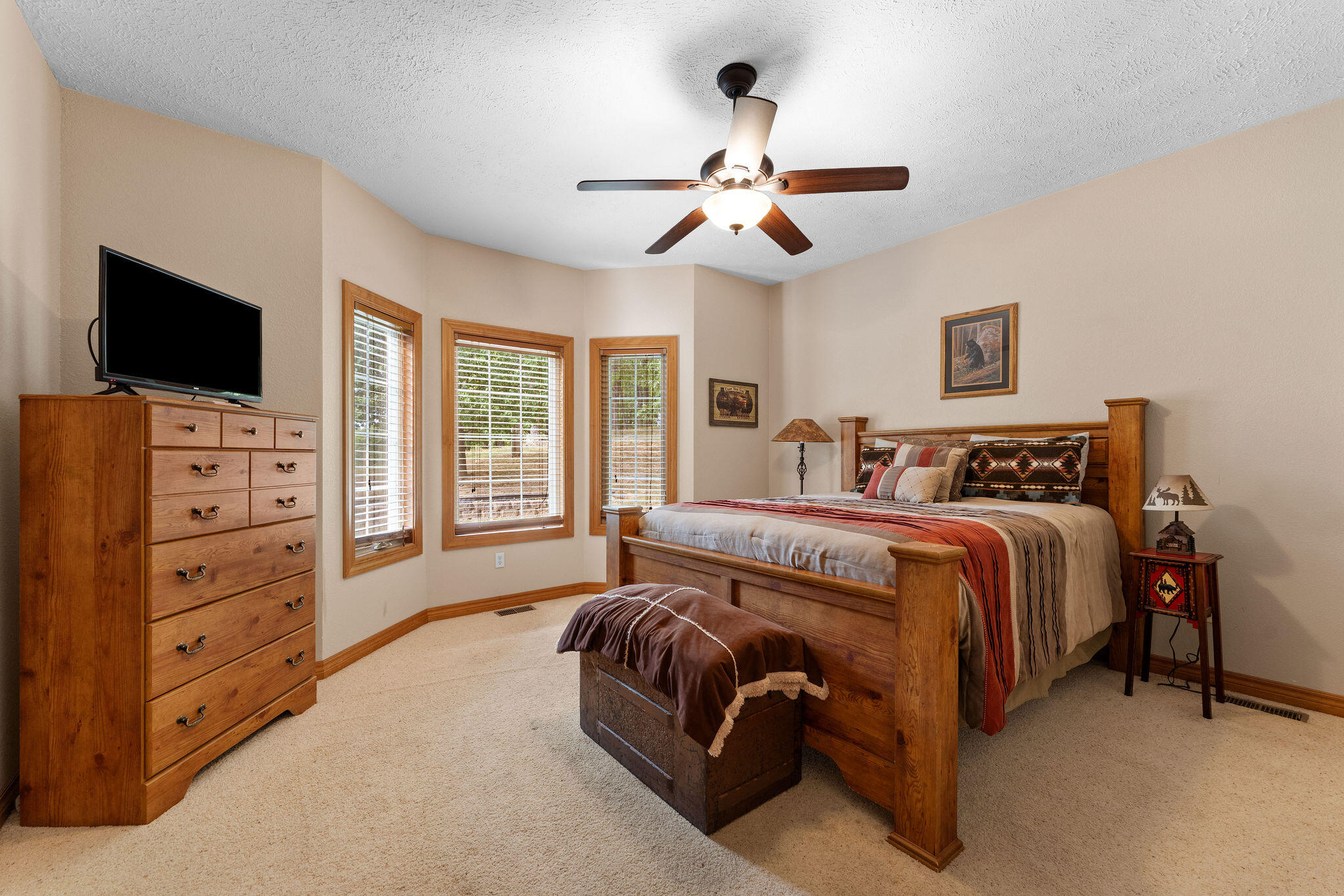 2296 Talking Rocks Road Property Photo 37