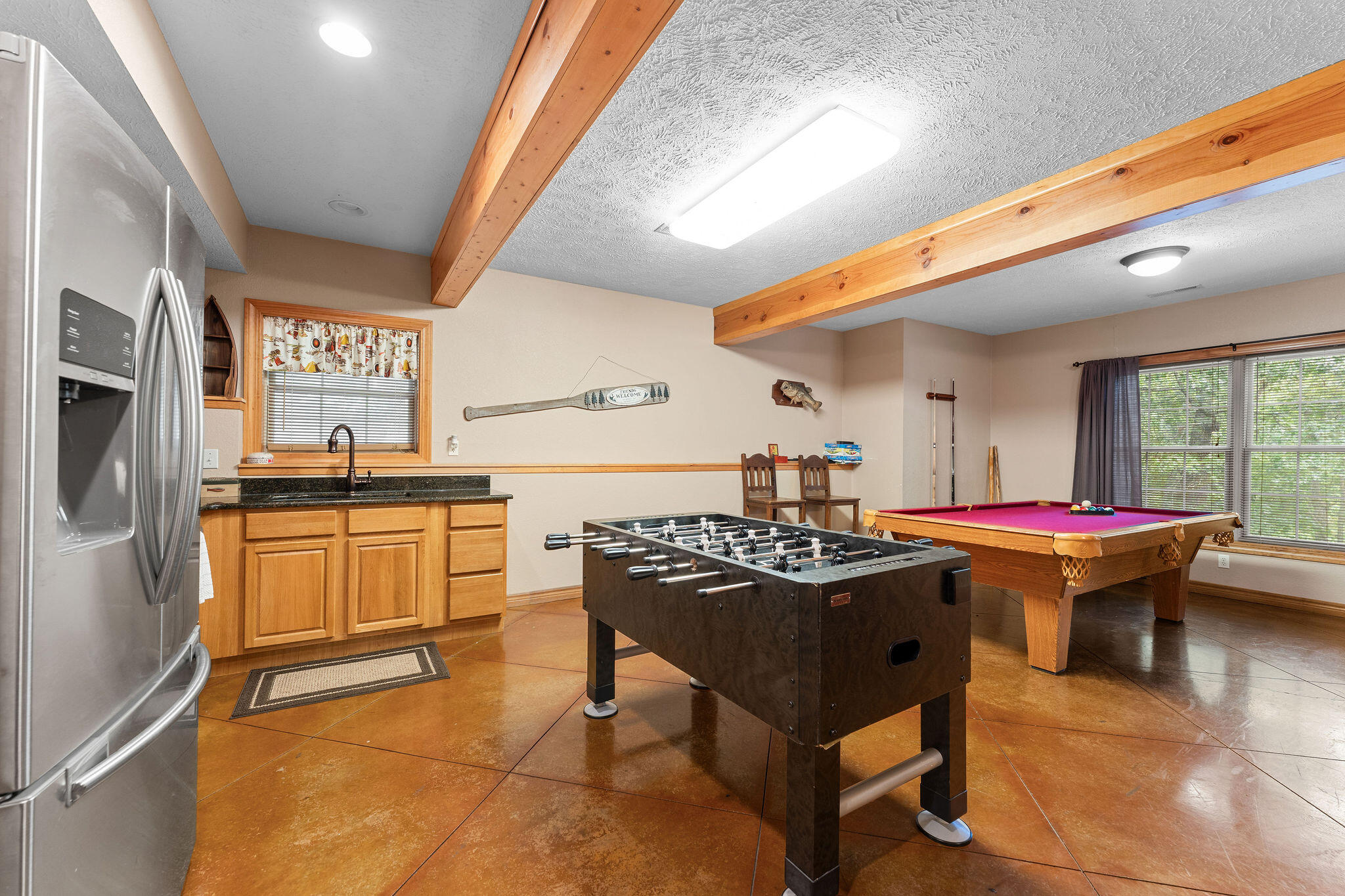 2296 Talking Rocks Road Property Photo 42