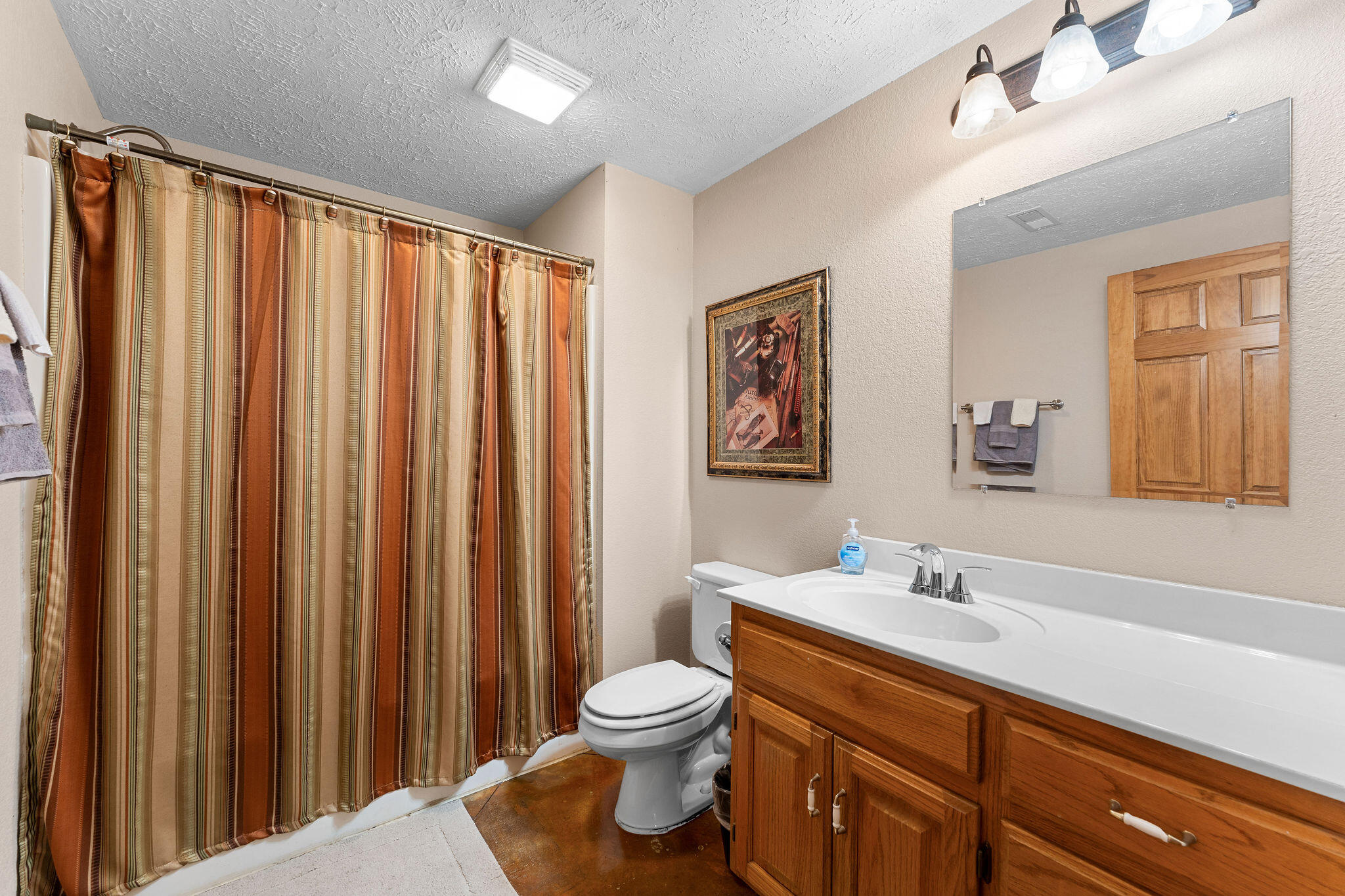 2296 Talking Rocks Road Property Photo 48