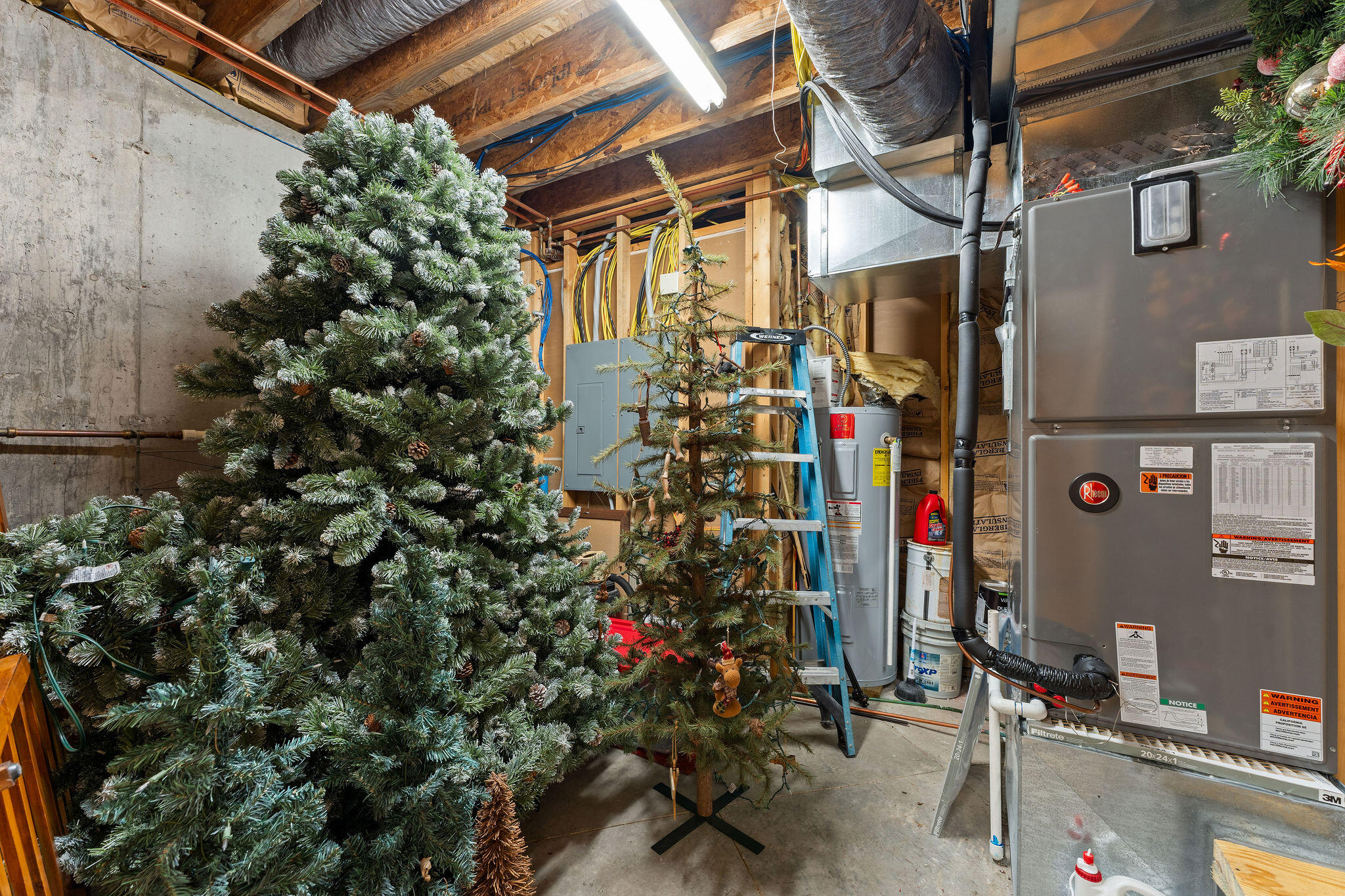 2296 Talking Rocks Road Property Photo 49