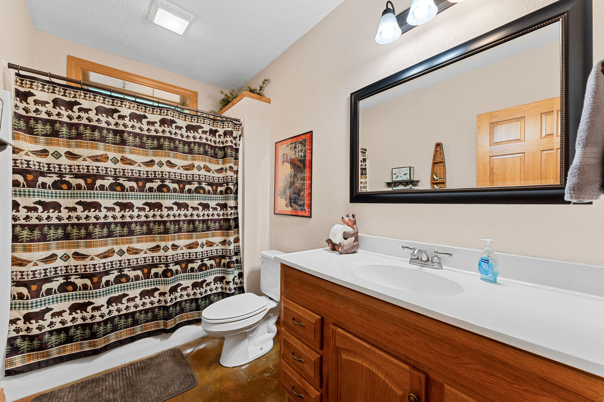 2296 Talking Rocks Road Property Photo 50