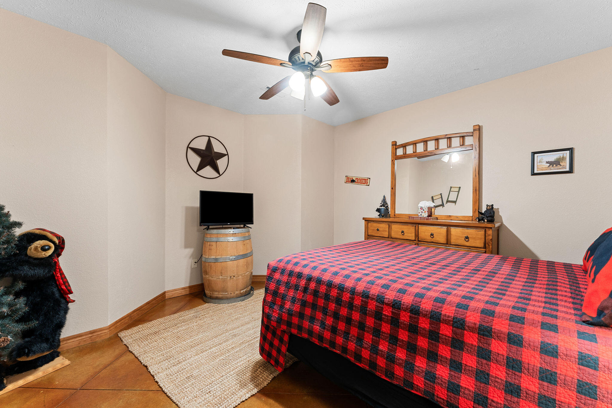 2296 Talking Rocks Road Property Photo 51