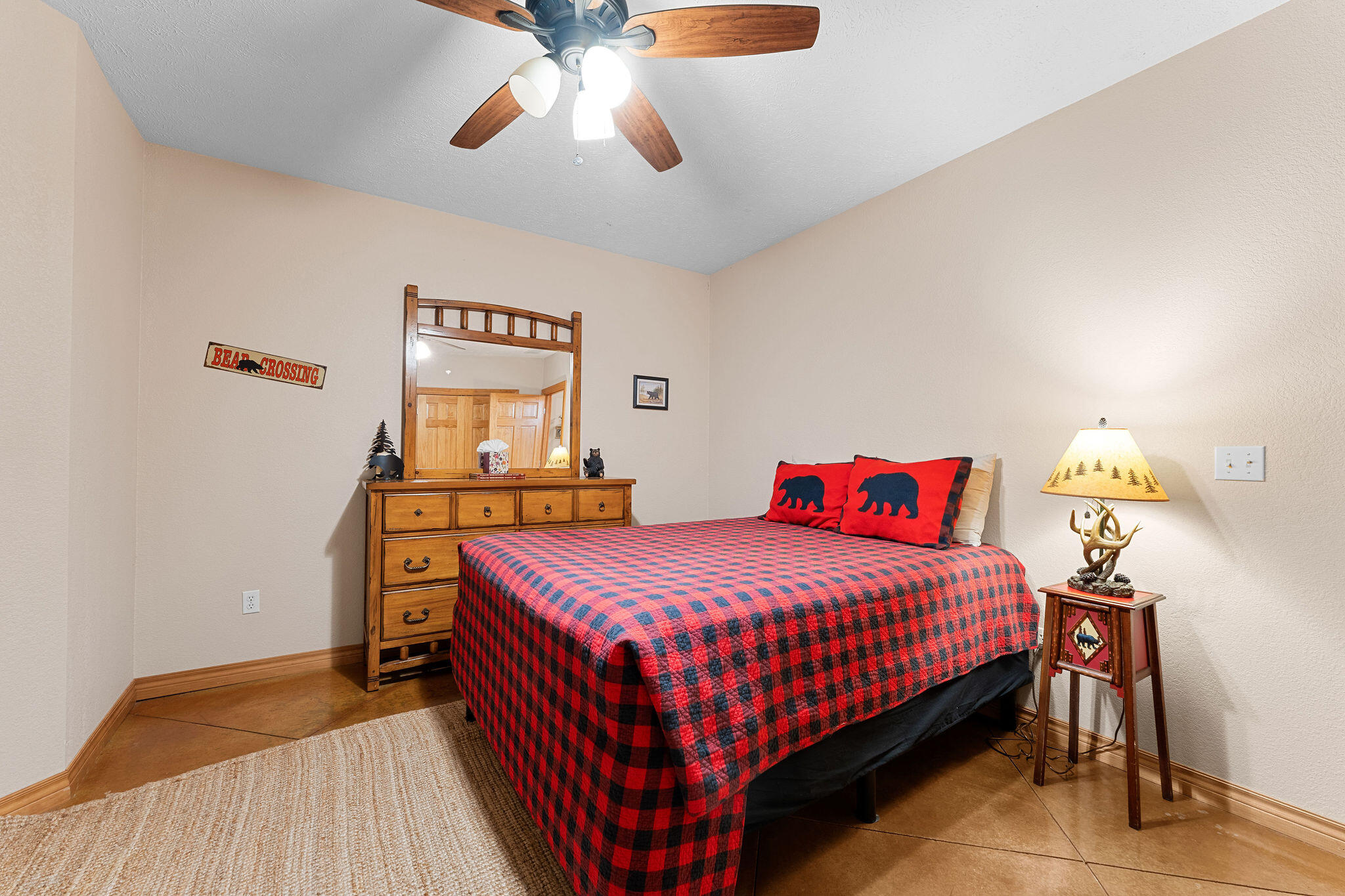 2296 Talking Rocks Road Property Photo 52