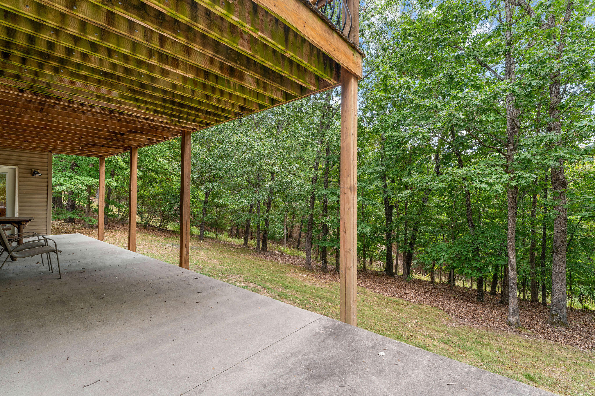 2296 Talking Rocks Road Property Photo 53