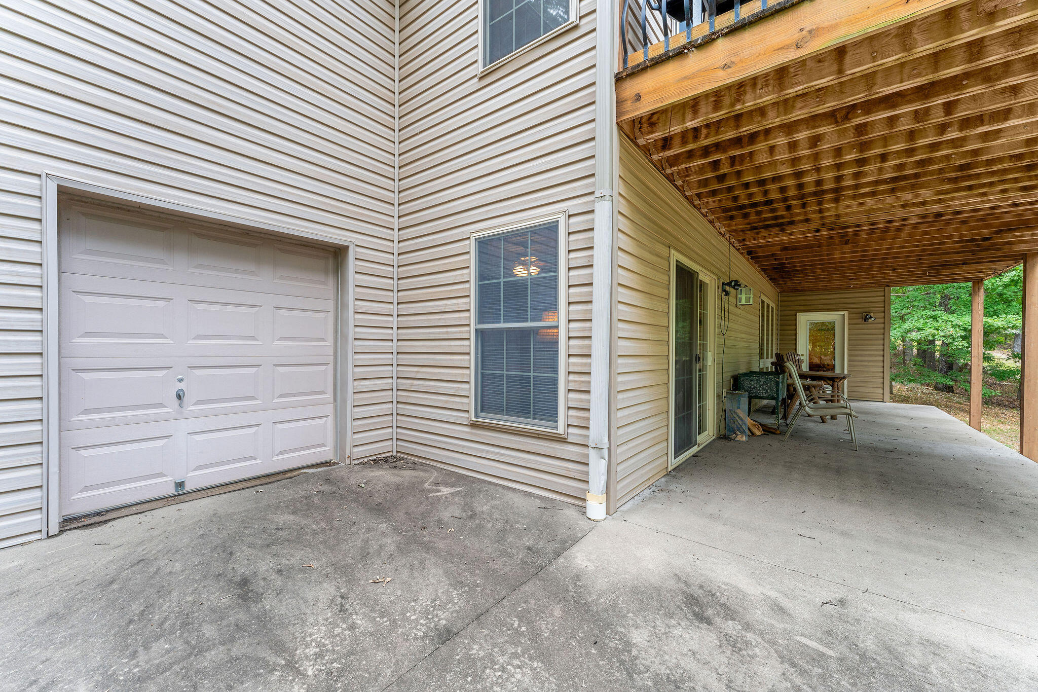 2296 Talking Rocks Road Property Photo 54