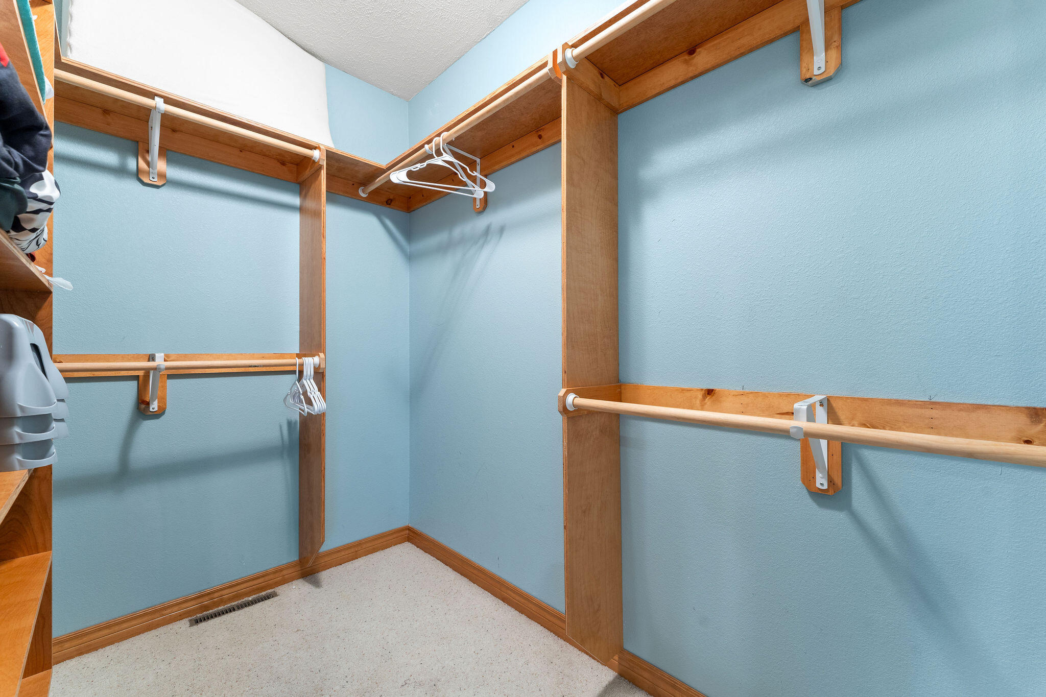 2296 Talking Rocks Road Property Photo 55