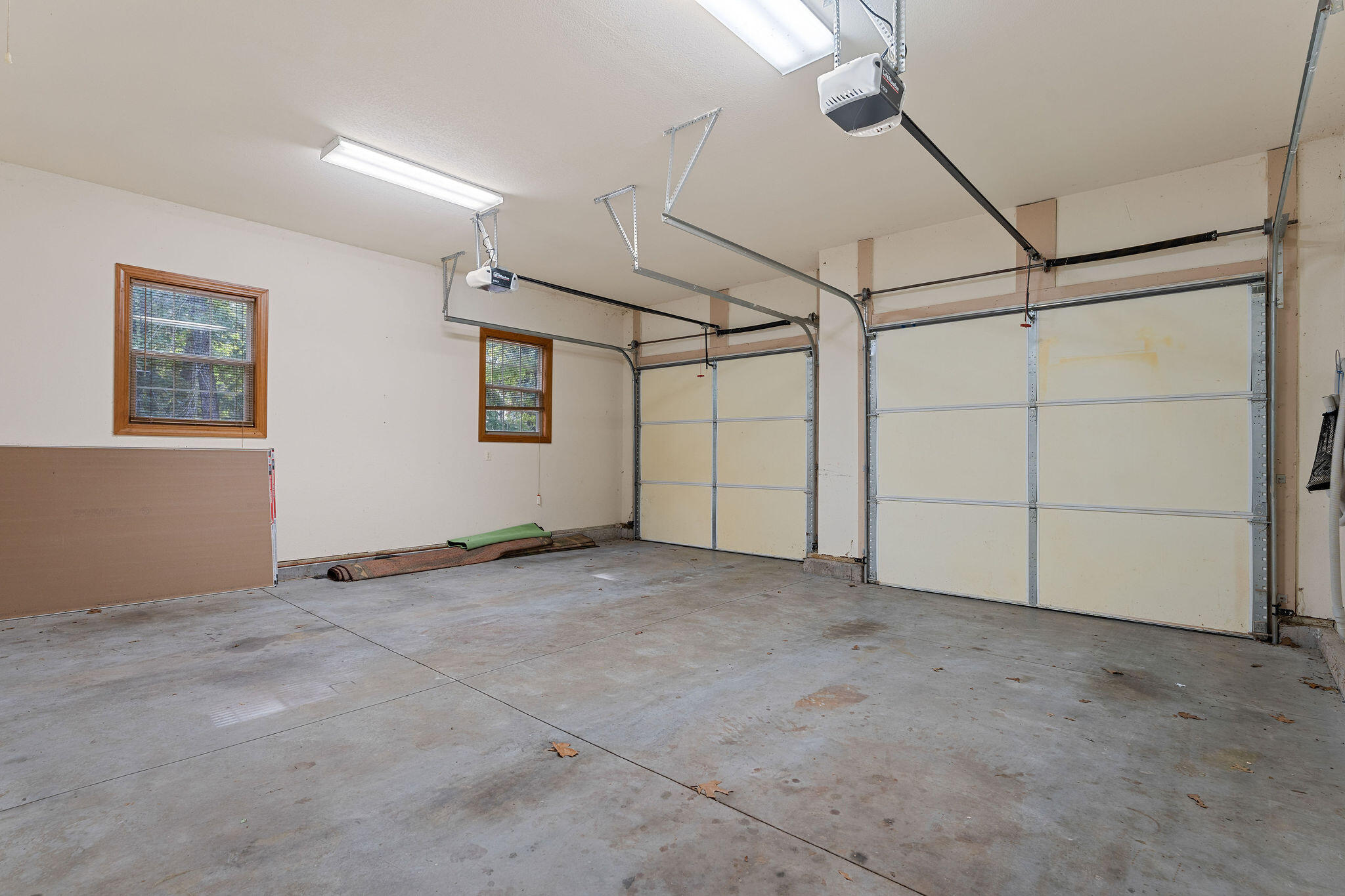 2296 Talking Rocks Road Property Photo 56