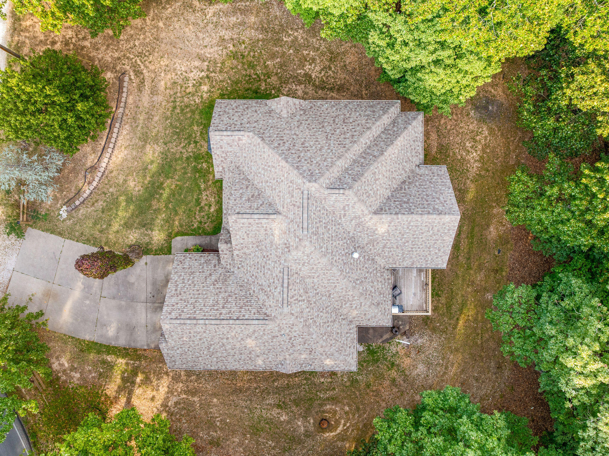 2296 Talking Rocks Road Property Photo 57