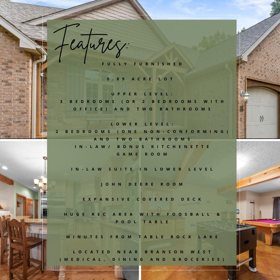 2296 Talking Rocks Road Property Photo 60