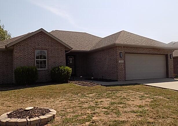 1282 South Canton Avenue Property Photo 1