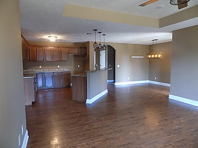 1282 South Canton Avenue Property Photo 2