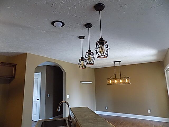 1282 South Canton Avenue Property Photo 3