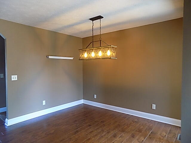 1282 South Canton Avenue Property Photo 4