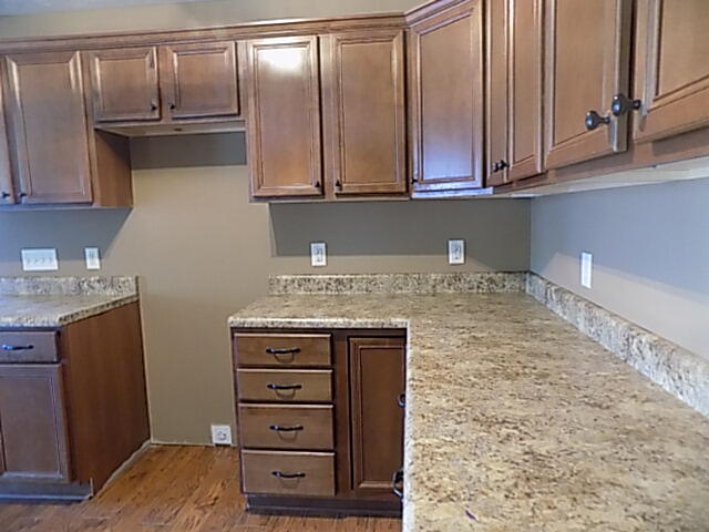 1282 South Canton Avenue Property Photo 5