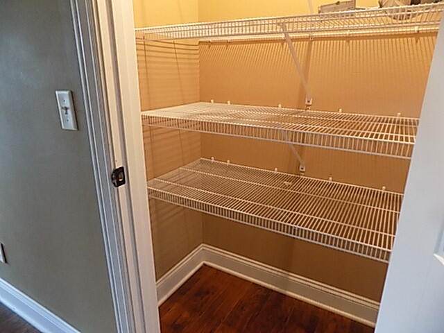 1282 South Canton Avenue Property Photo 6