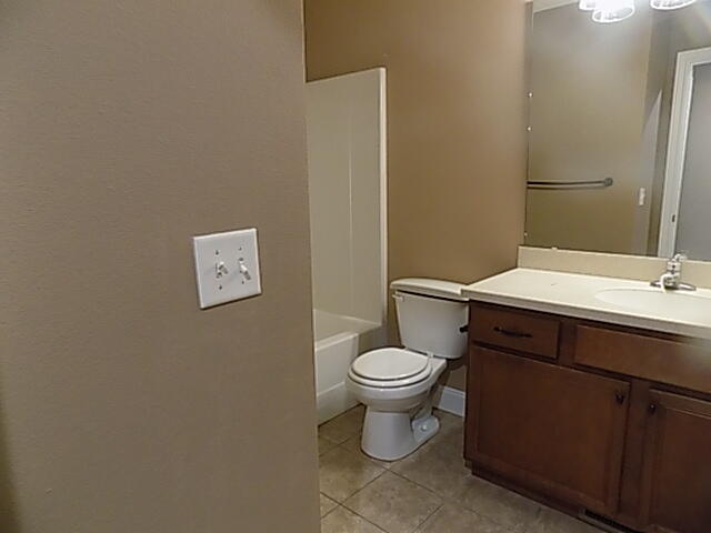 1282 South Canton Avenue Property Photo 7