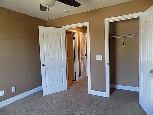 1282 South Canton Avenue Property Photo 8