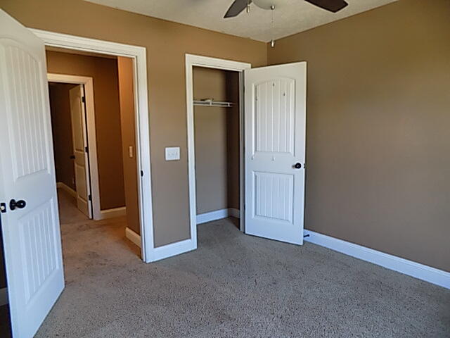 1282 South Canton Avenue Property Photo 9