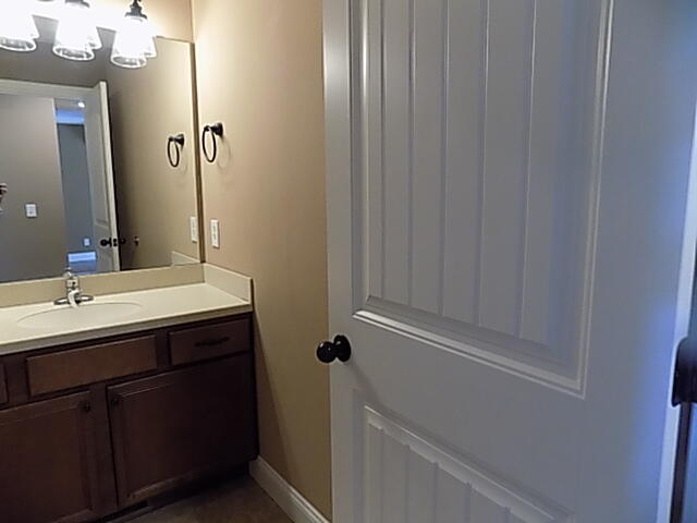 1282 South Canton Avenue Property Photo 10